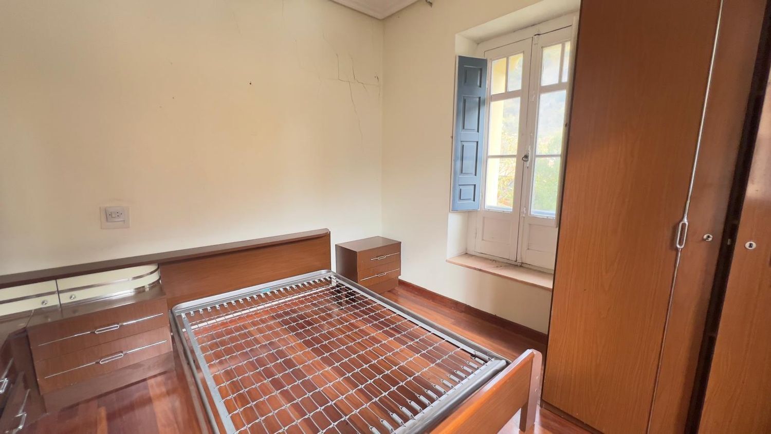 Pisos-Venta-Somiedo-2031333-Foto-20