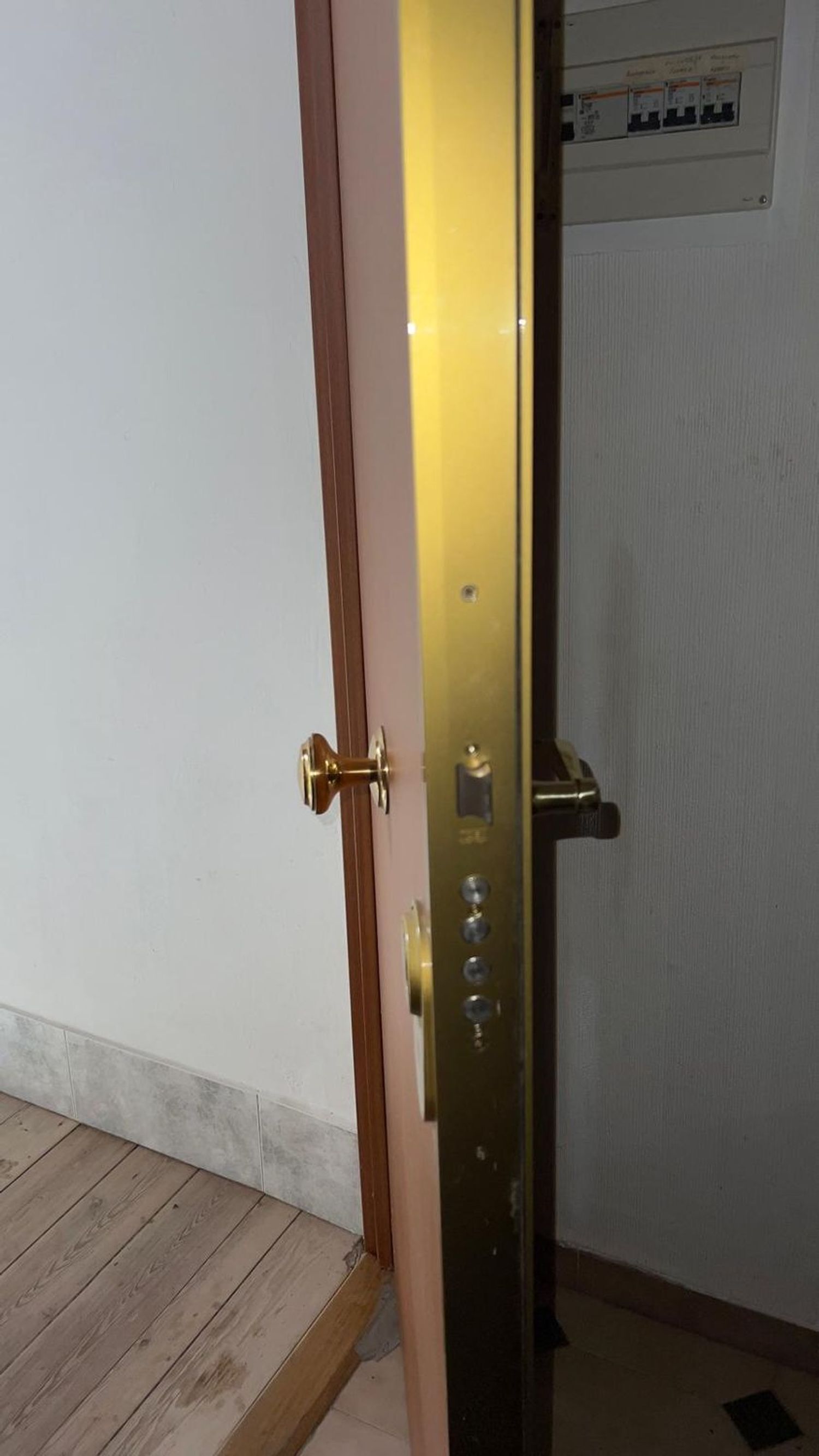 Pisos-Venta-Somiedo-2031333-Foto-25