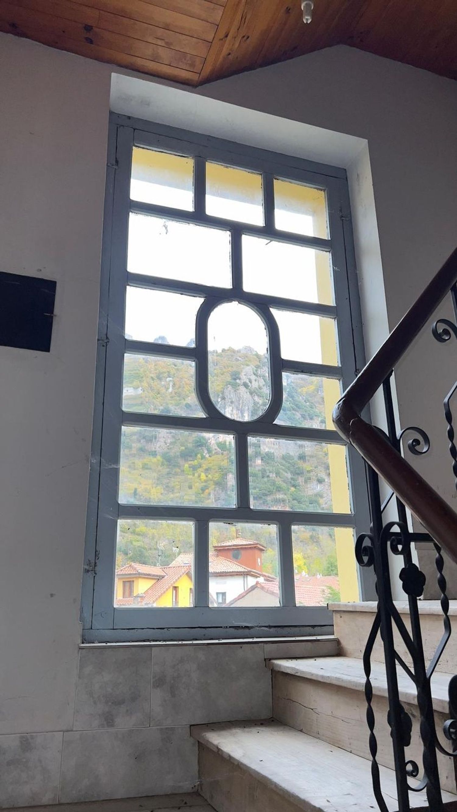 Pisos-Venta-Somiedo-2031333-Foto-27