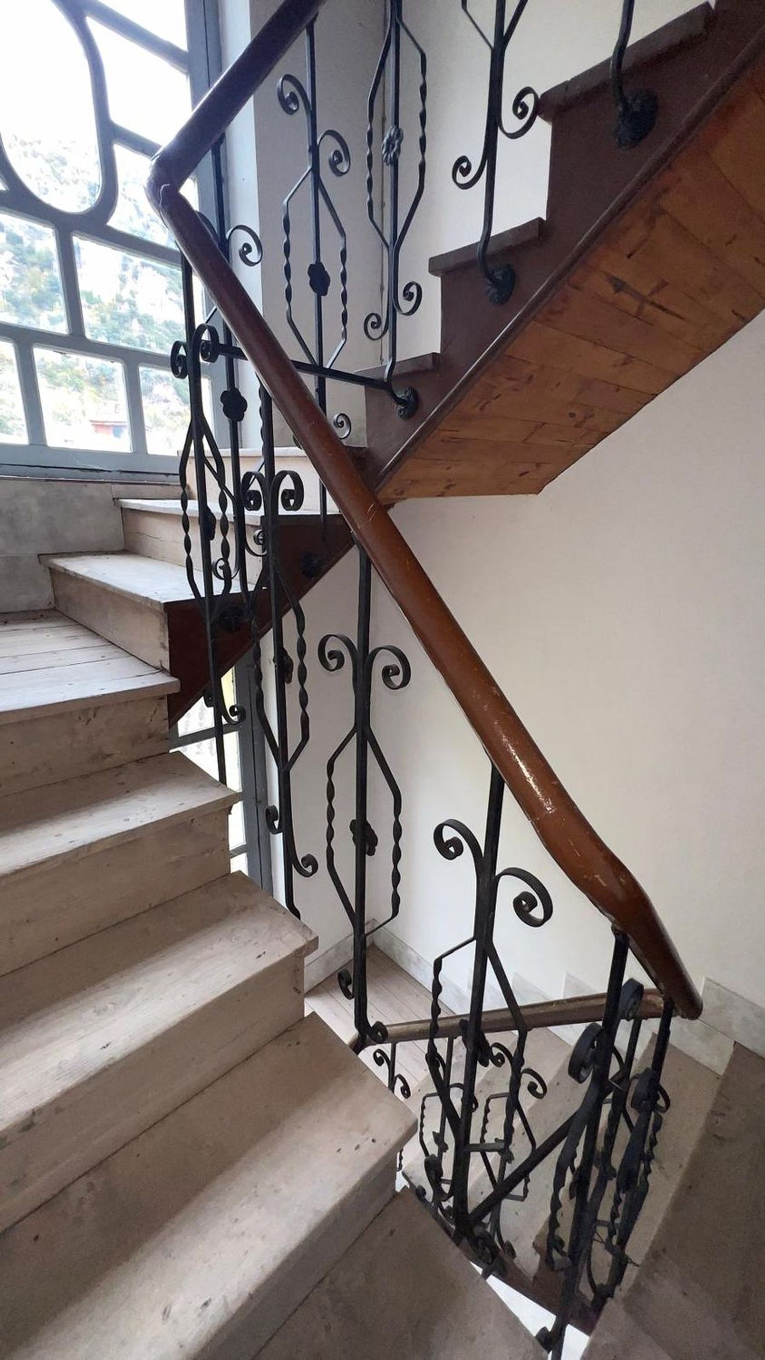 Pisos-Venta-Somiedo-2031333-Foto-28