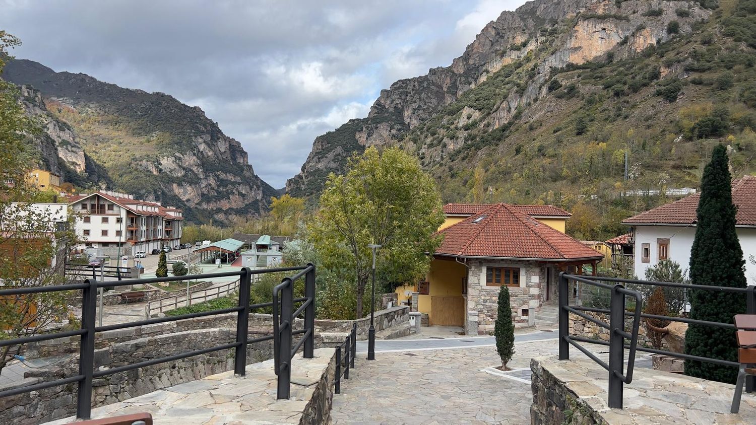 Pisos-Venta-Somiedo-2031333-Foto-35