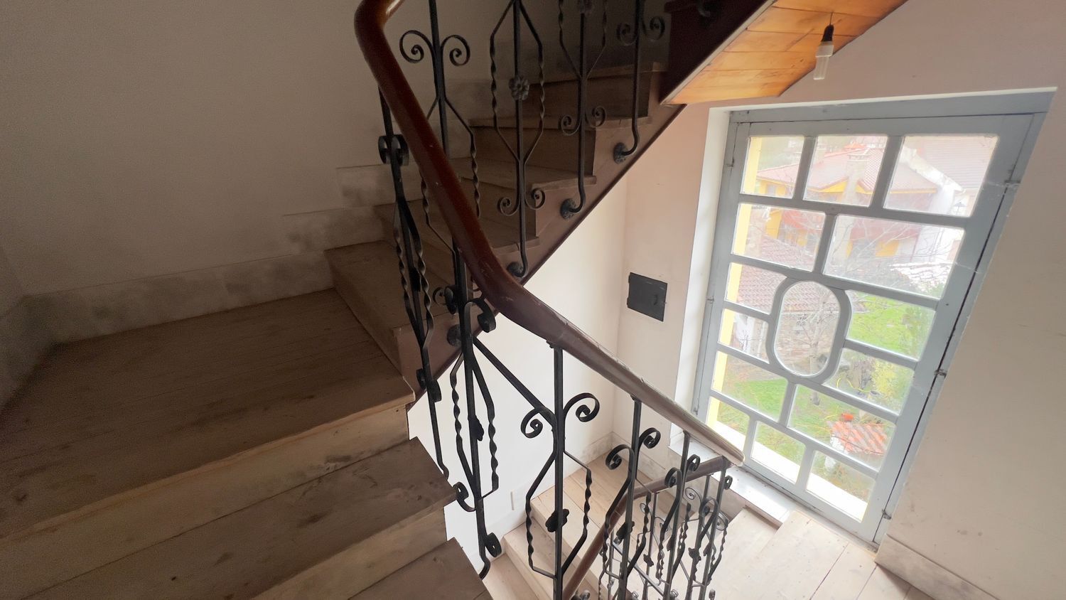 Pisos-Venta-Somiedo-2031333-Foto-38