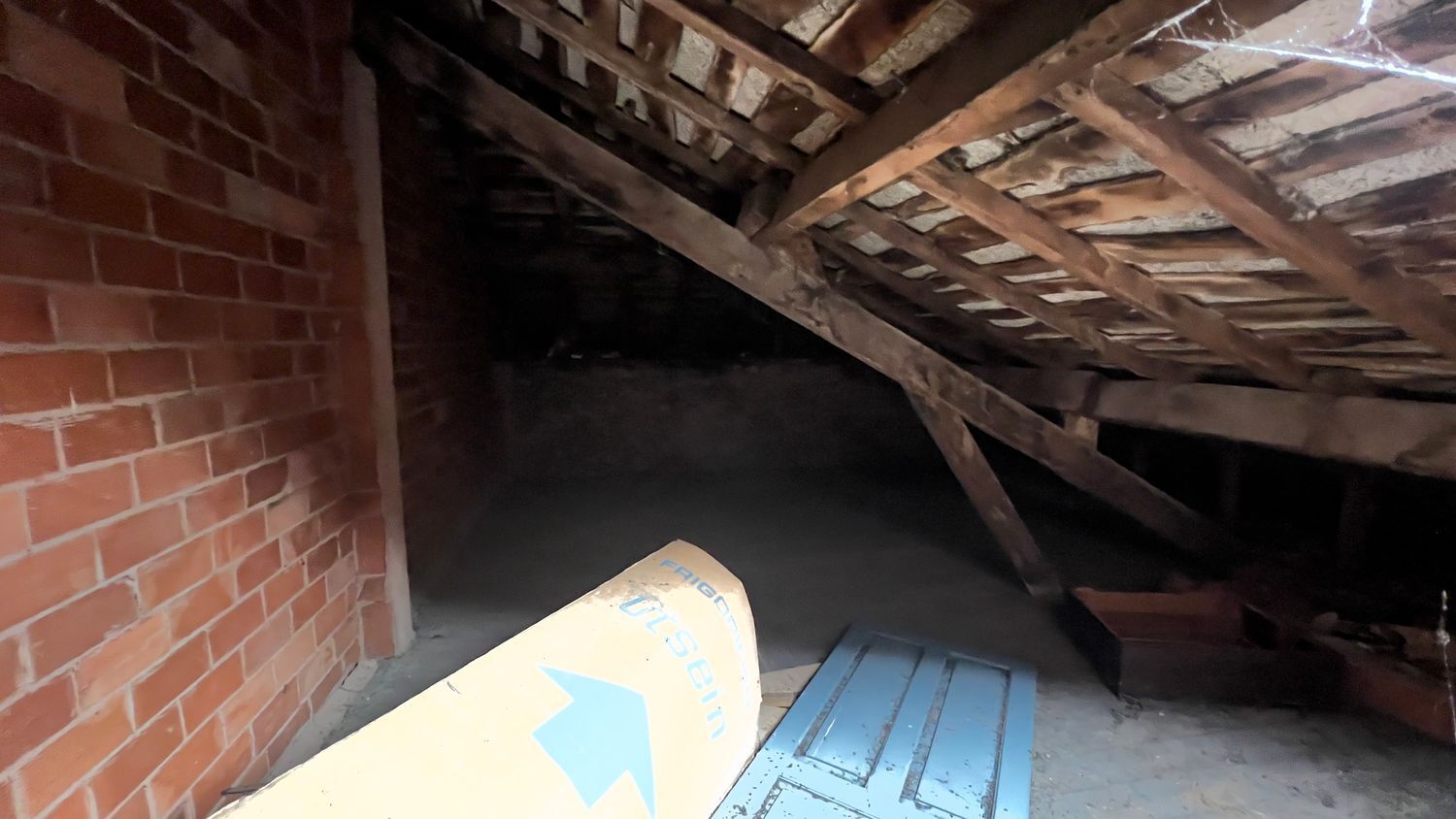 Pisos-Venta-Somiedo-2031333-Foto-40