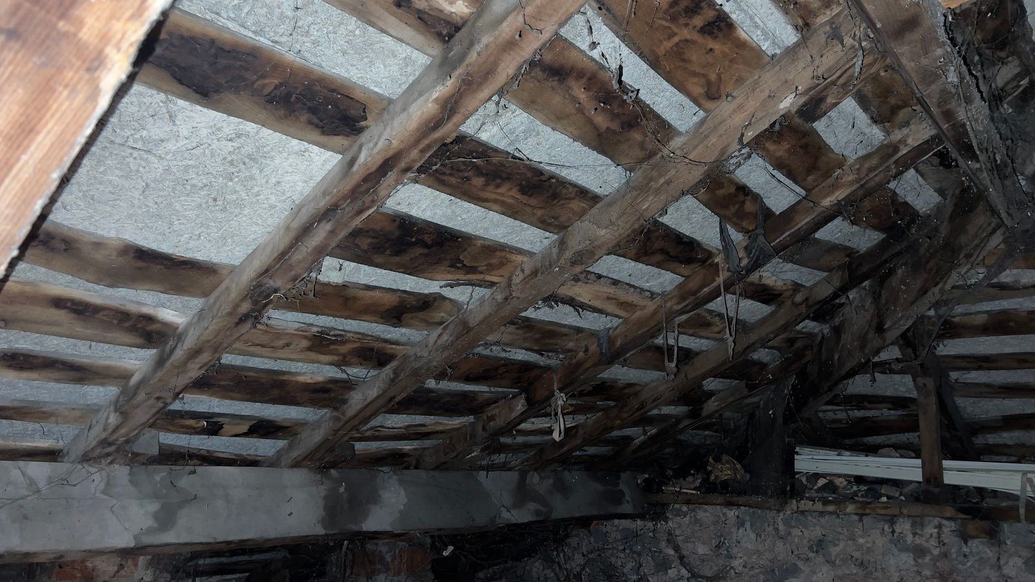 Pisos-Venta-Somiedo-2031333-Foto-42