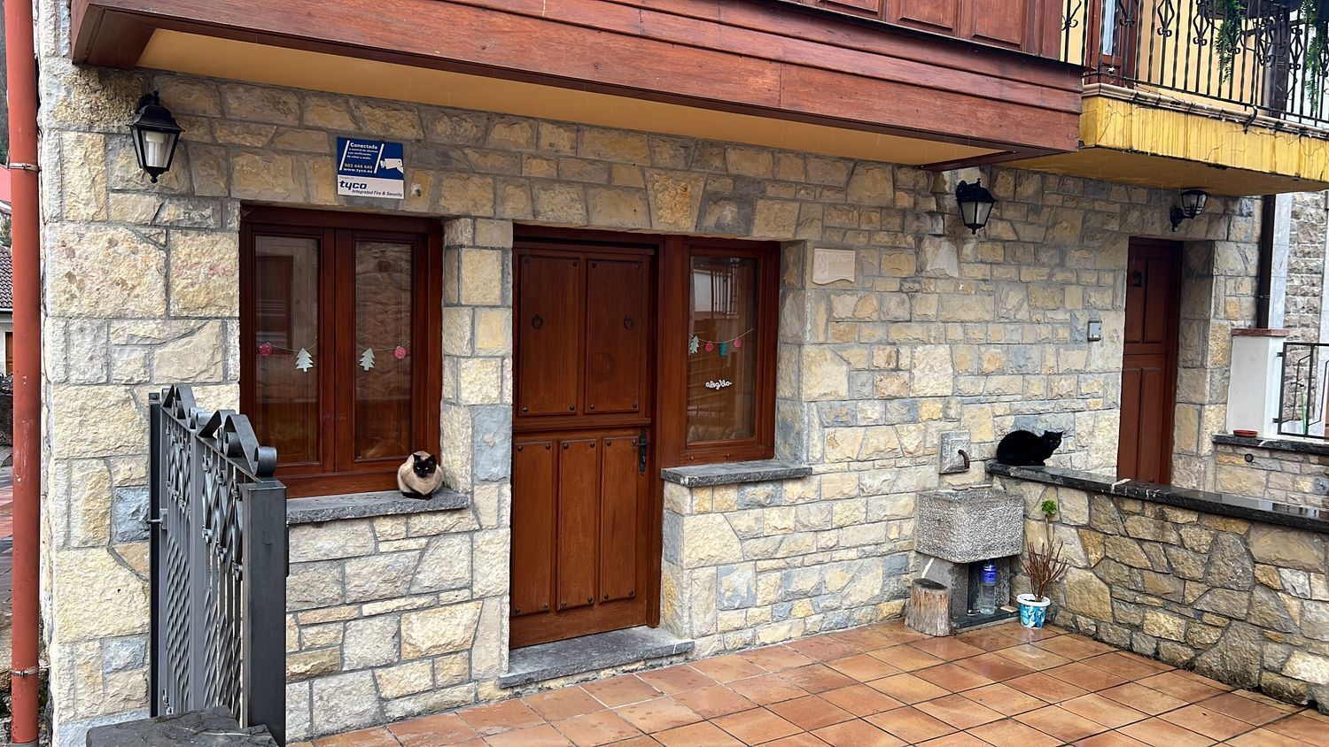 Negocios-Venta-Somiedo-601068-Foto-3