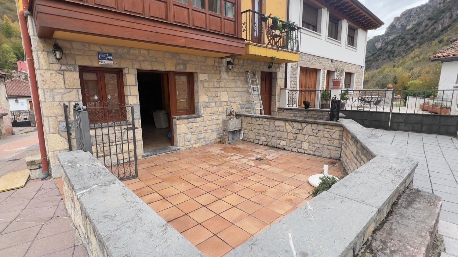 Negocios-Venta-Somiedo-601068-Foto-9