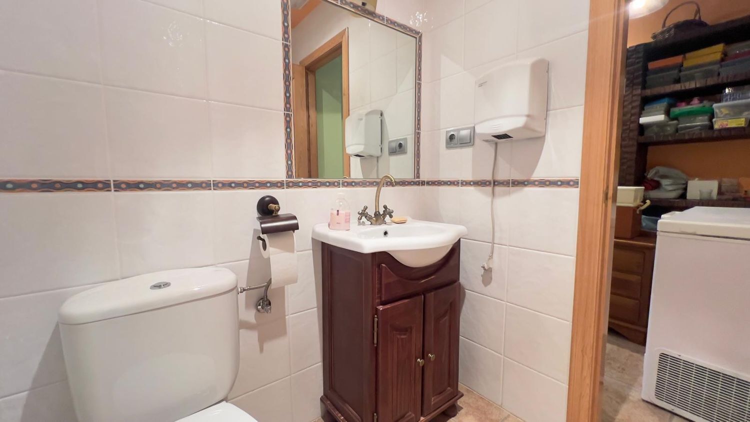 Negocios-Venta-Somiedo-601068-Foto-15