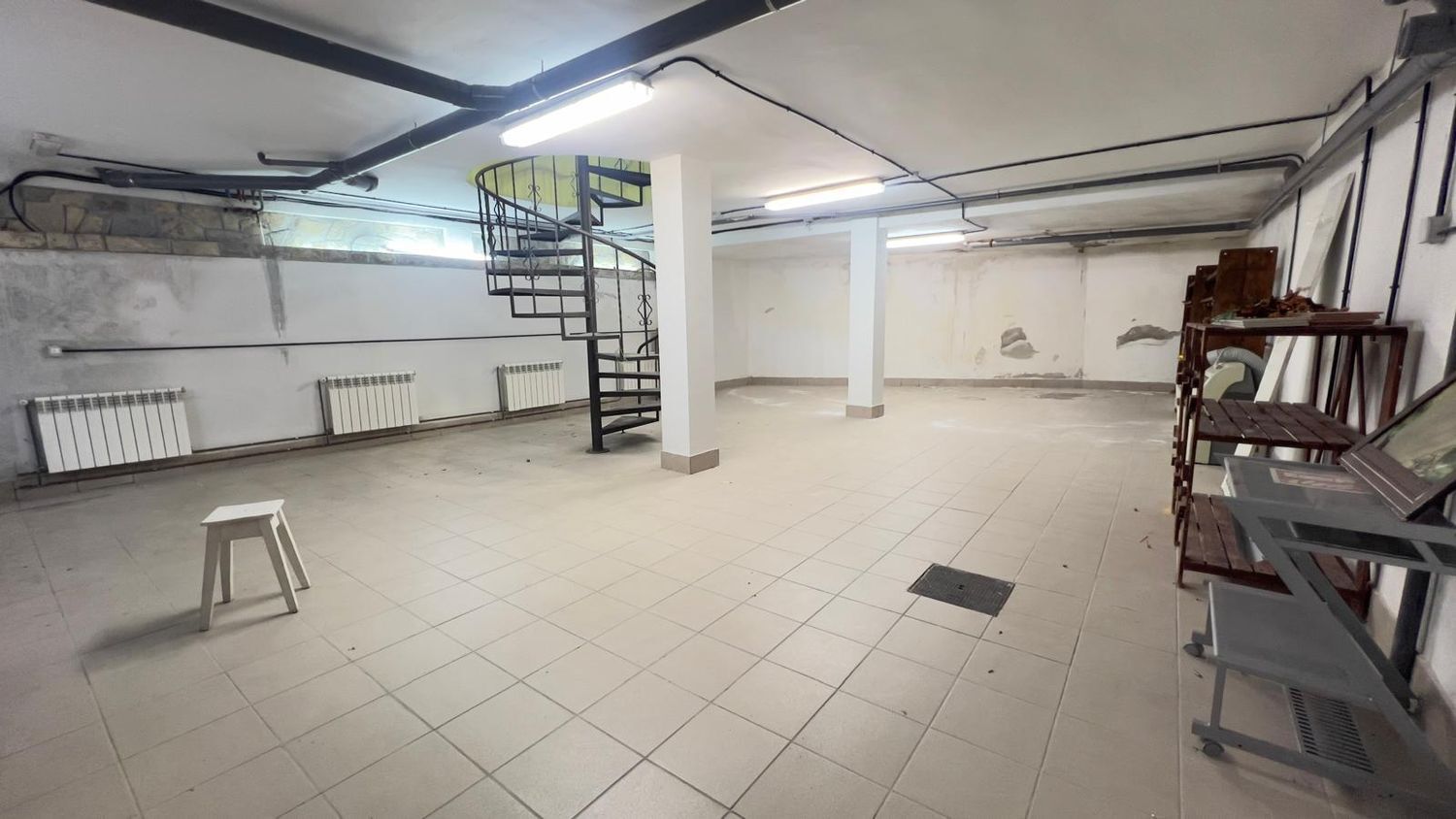 Negocios-Venta-Somiedo-601068-Foto-20