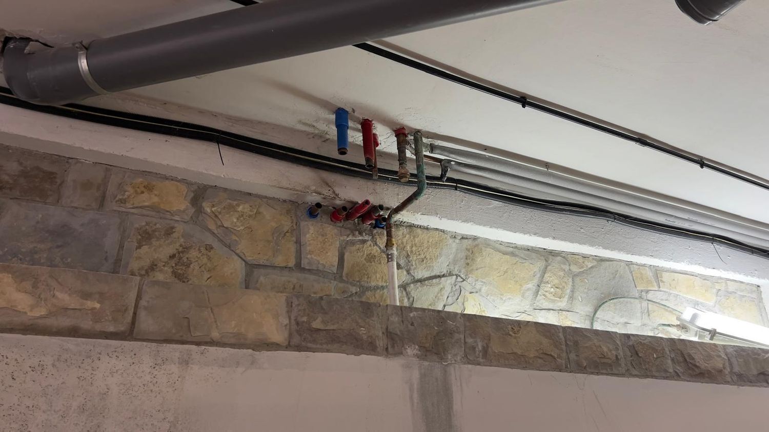 Negocios-Venta-Somiedo-601068-Foto-21