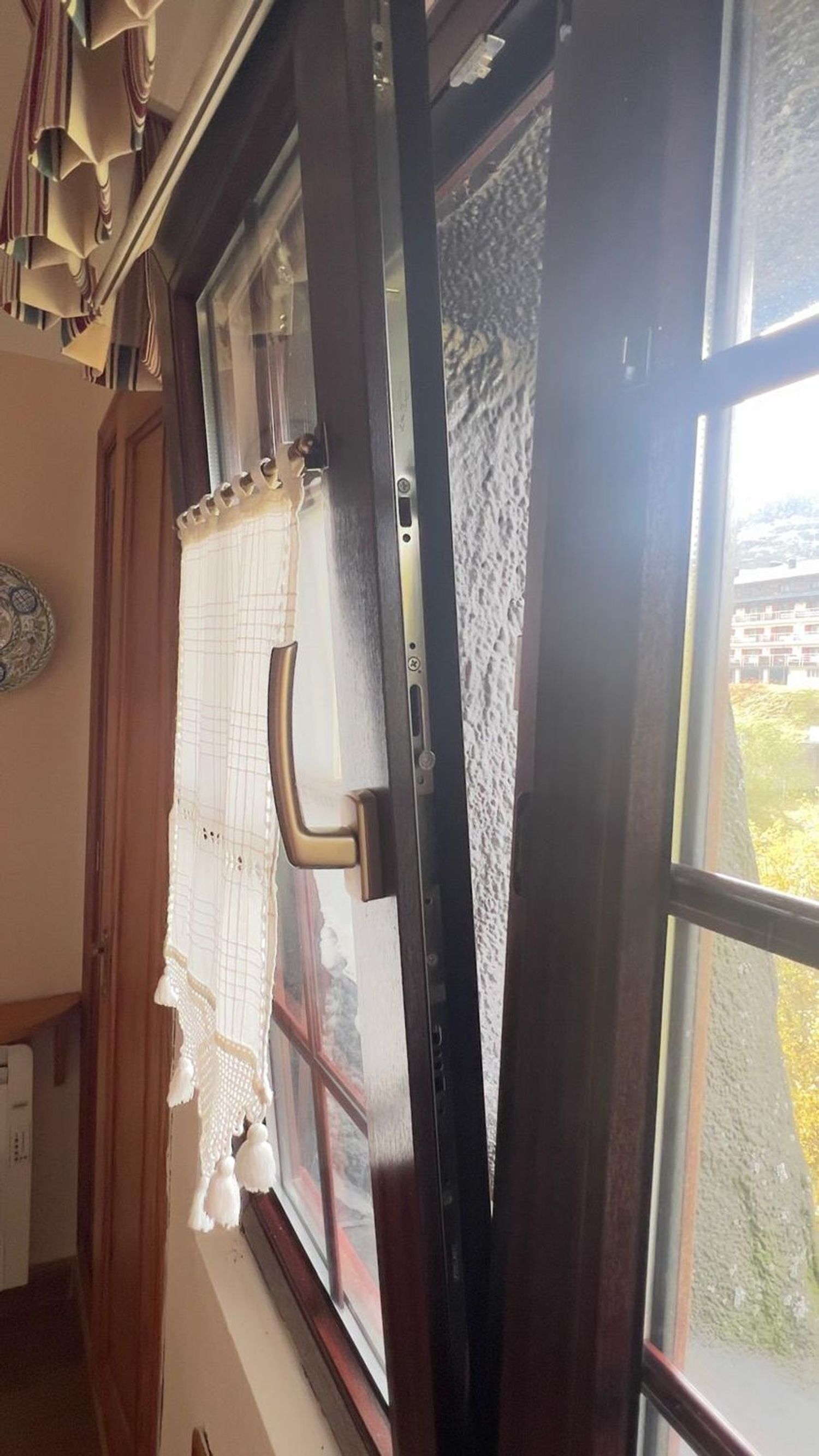 Pisos-Venta-Villena-1969768-Foto-18