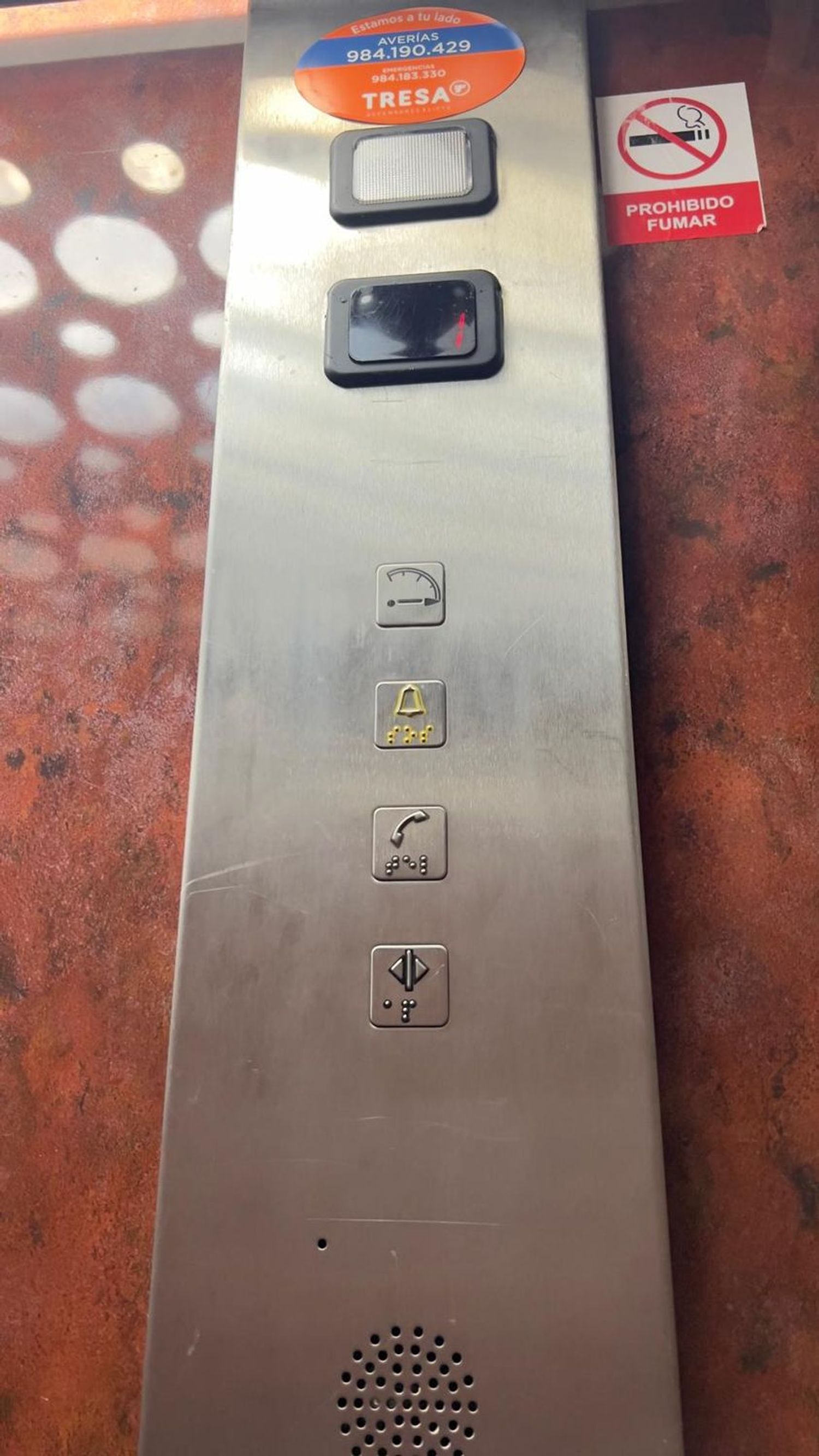 Pisos-Venta-Villena-1969768-Foto-26