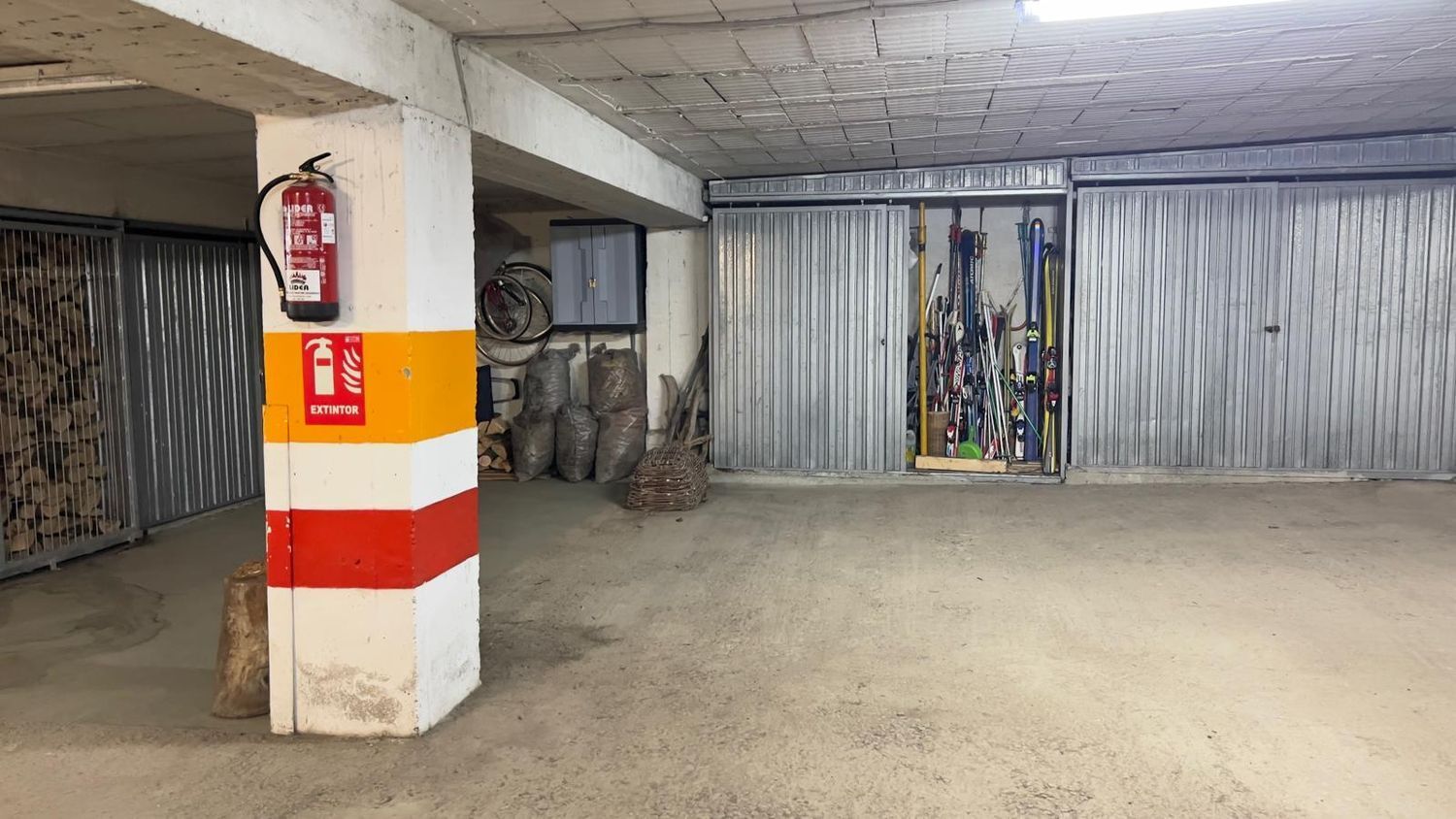 Pisos-Venta-Villena-1969768-Foto-27