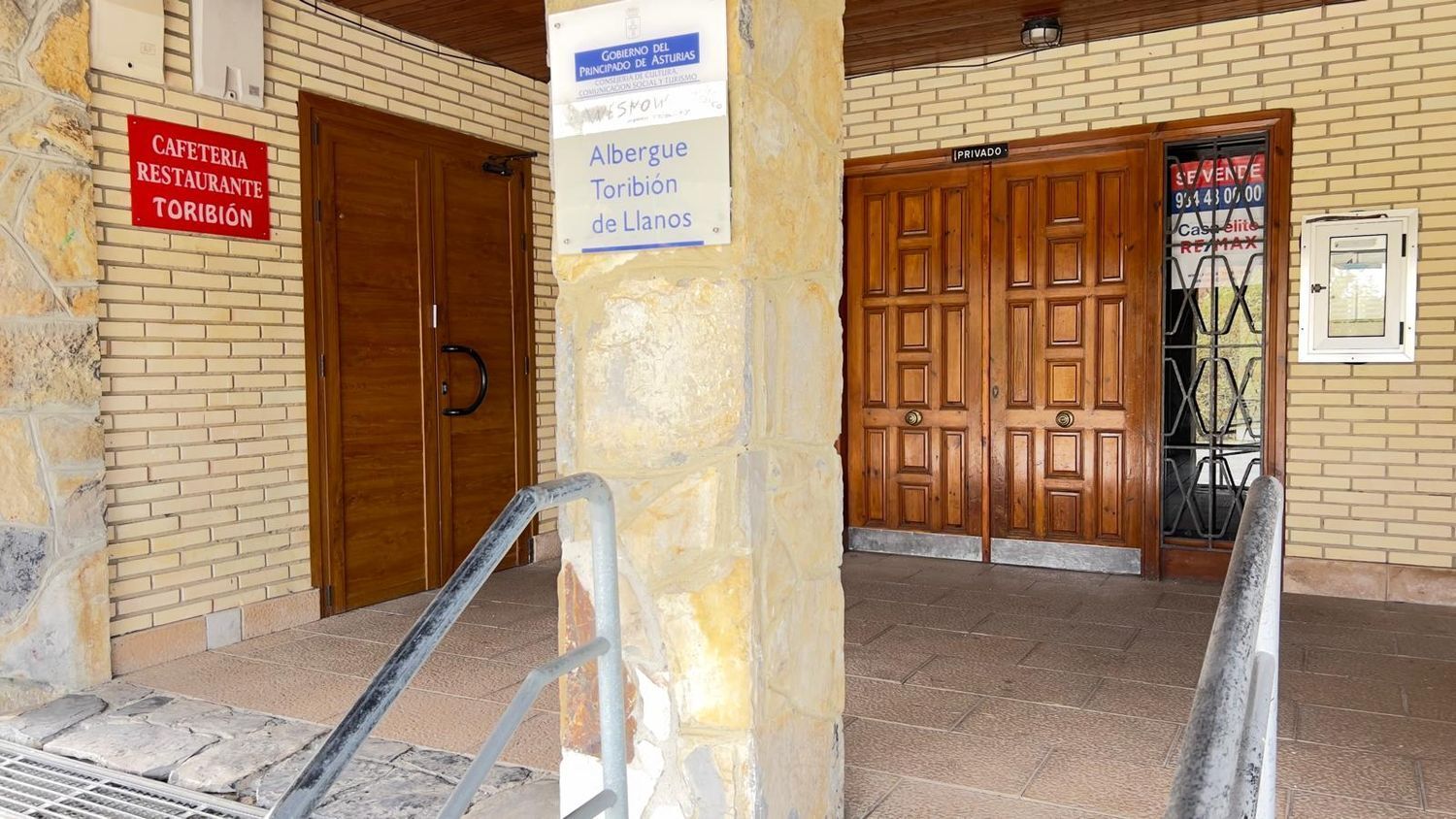 Pisos-Venta-Villena-1969768-Foto-28