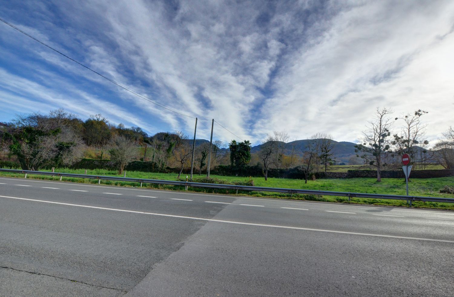 Casas o chalets-Venta-PiloÃ±a-2032742-Foto-46