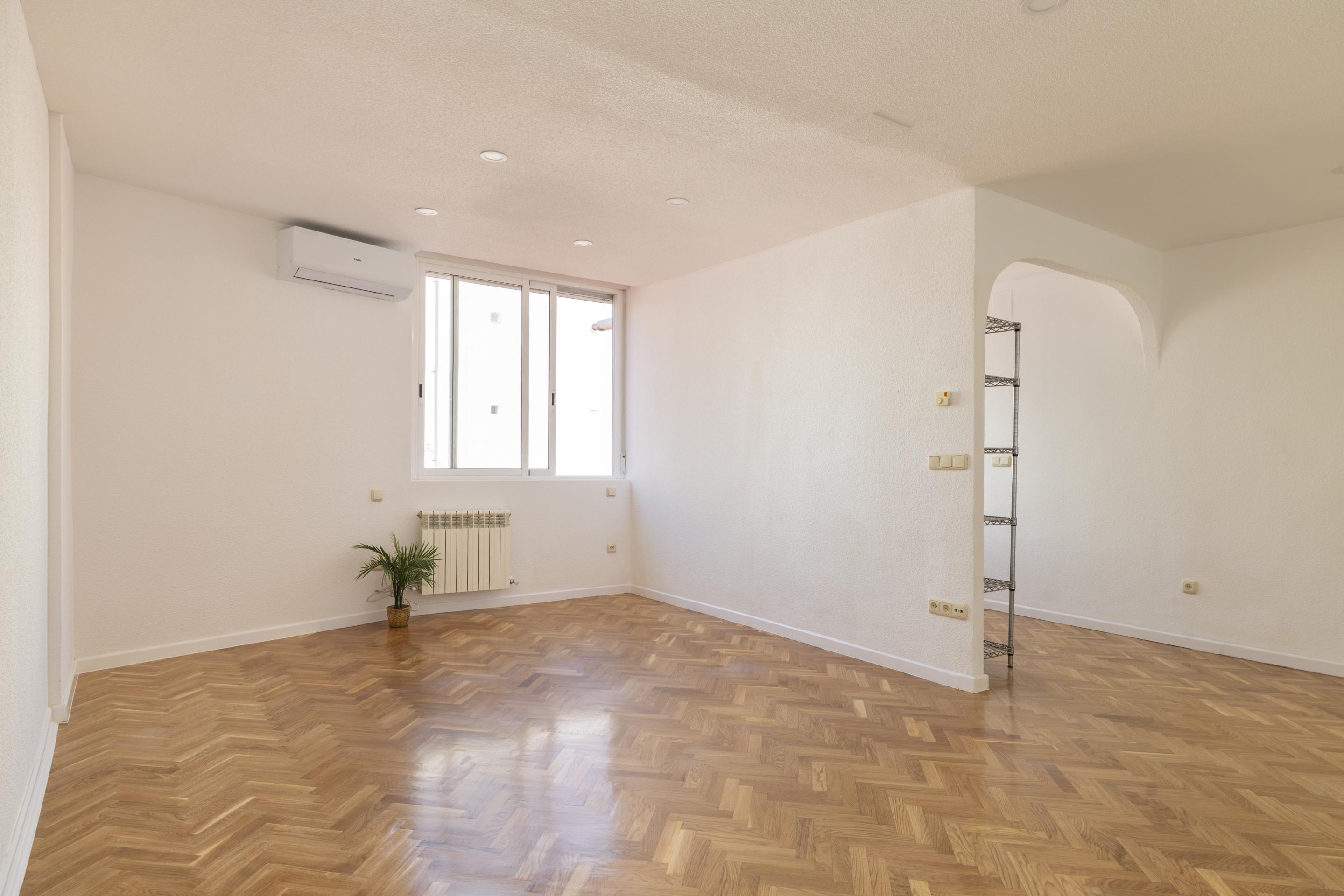 Pisos-Alquiler-2248838