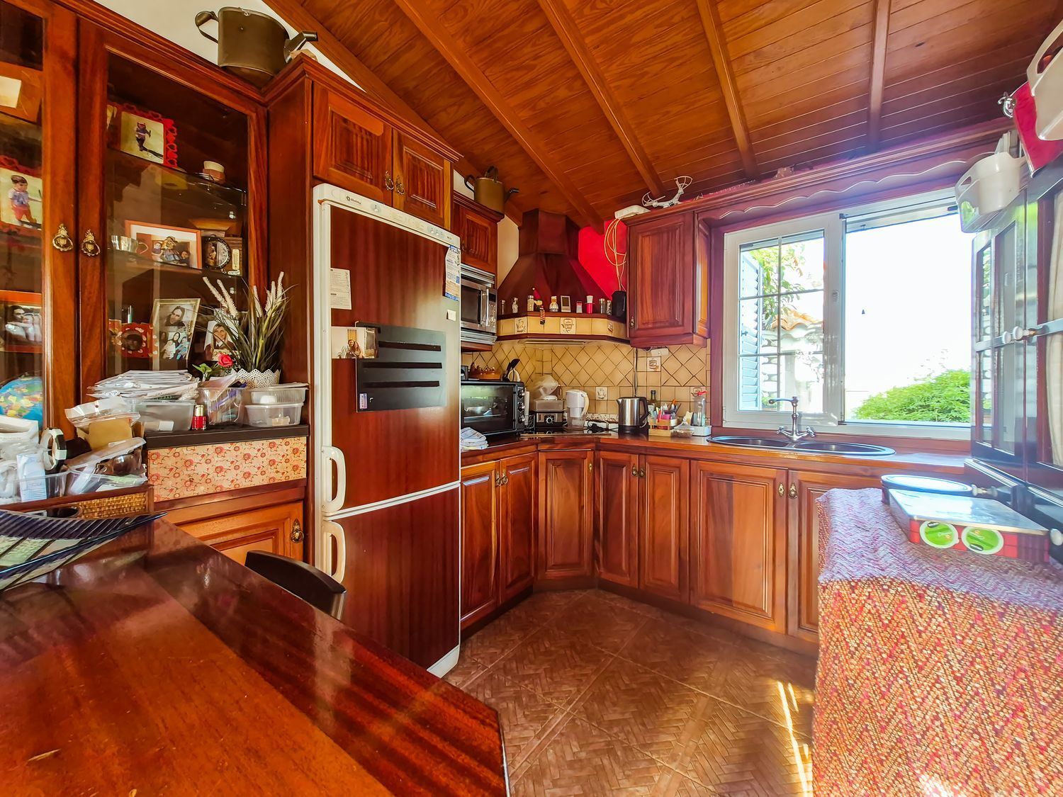 Casas o chalets-Venta-Las Palmas de Gran Canaria-1994022-Foto-31