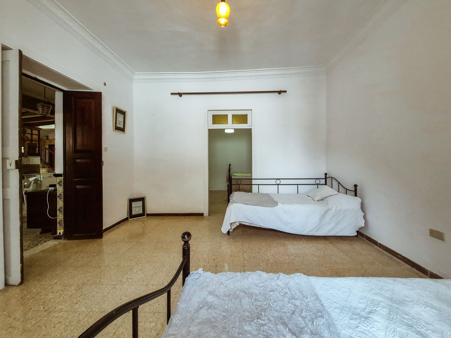 Casas o chalets-Venta-Las Palmas de Gran Canaria-1994022-Foto-47