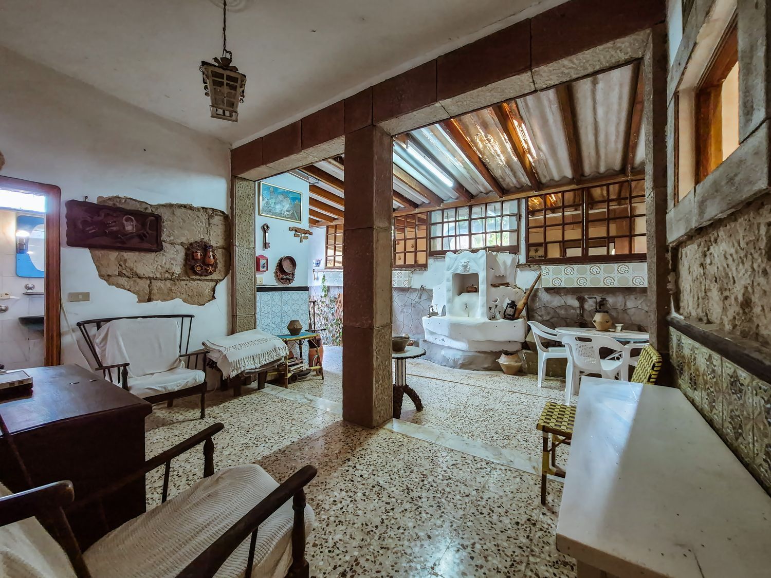 Casas o chalets-Venta-Las Palmas de Gran Canaria-1994022-Foto-51