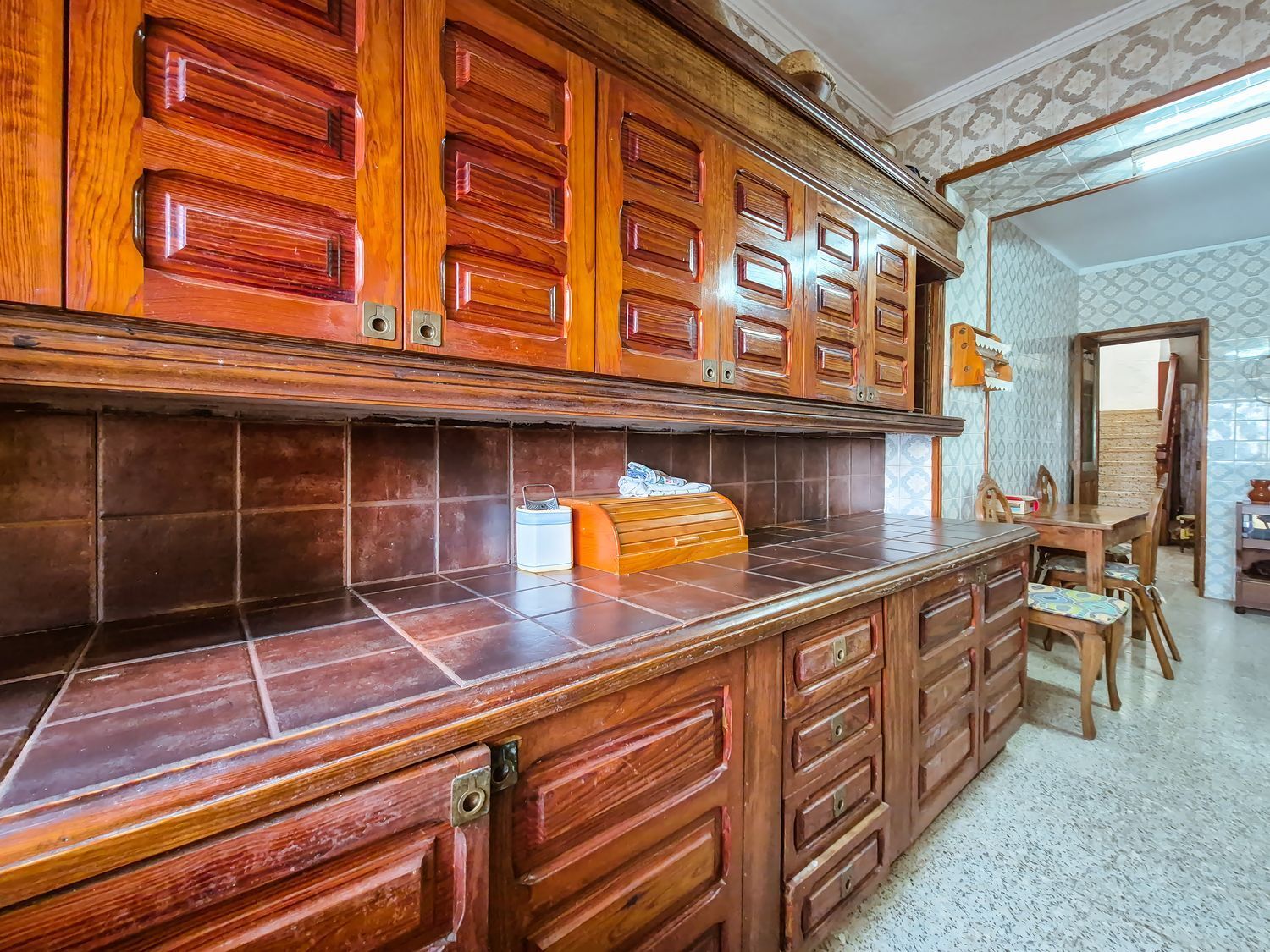 Casas o chalets-Venta-Las Palmas de Gran Canaria-1994022-Foto-58