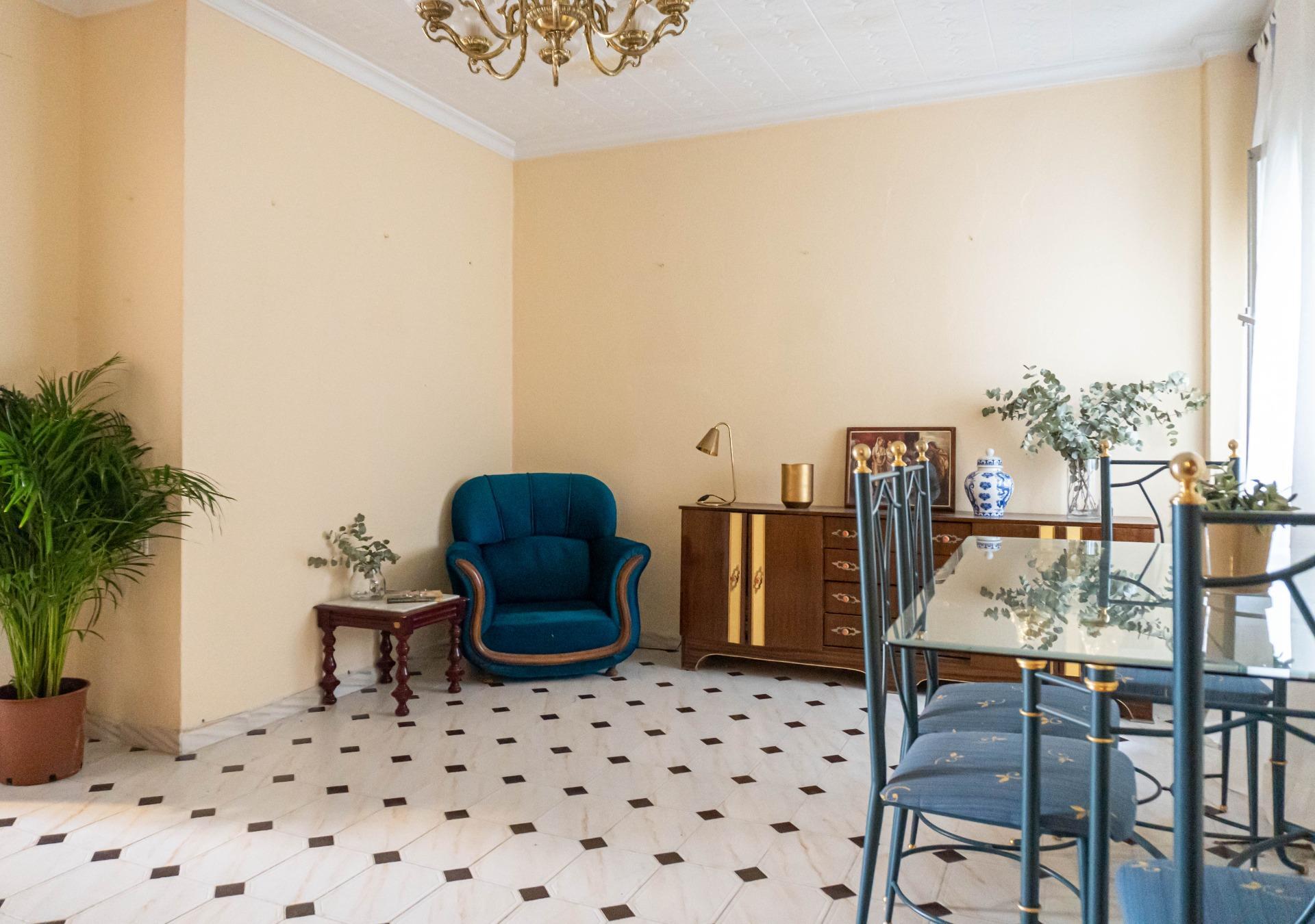 Villa in Moron de la Frontera