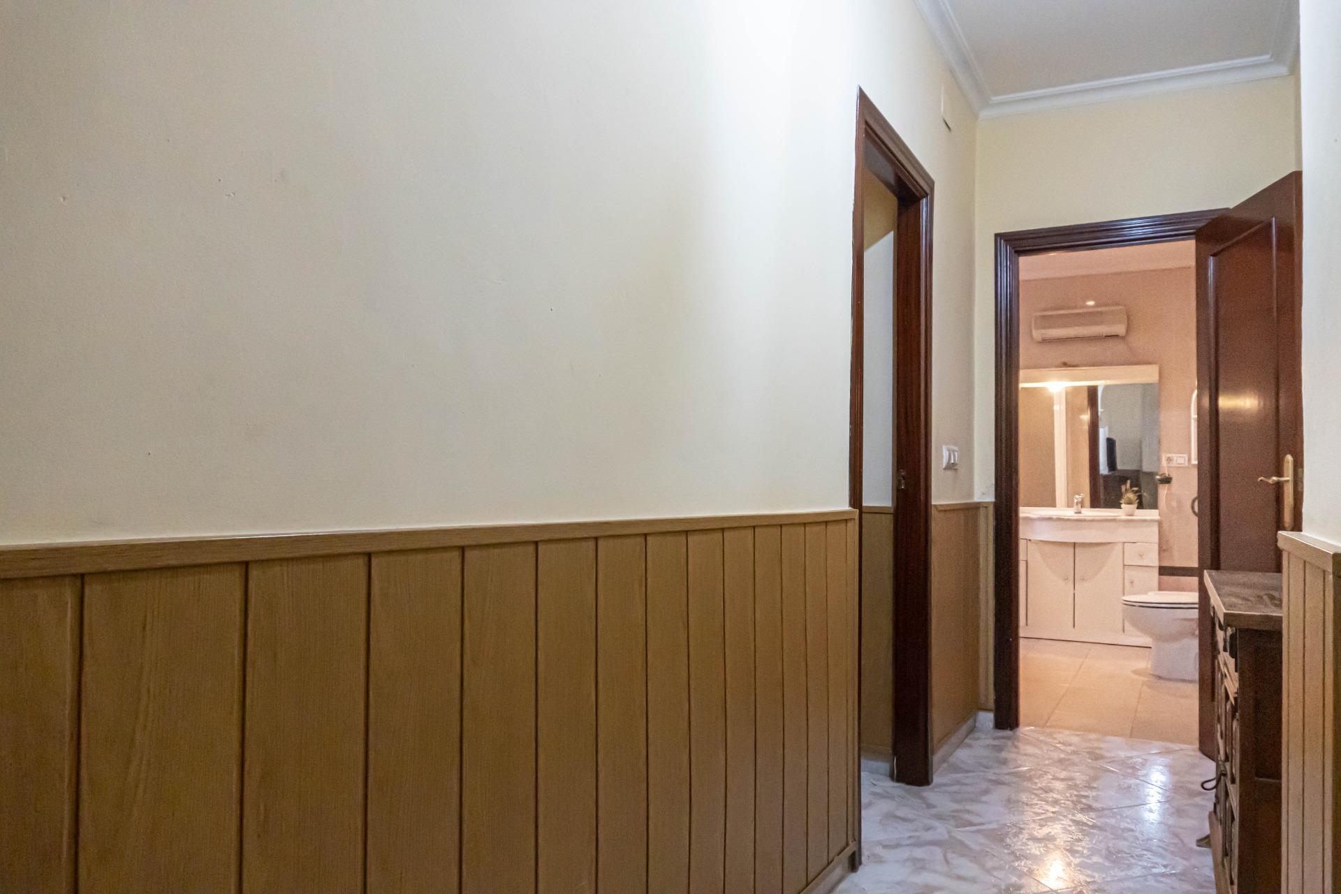 Villa in Moron de la Frontera