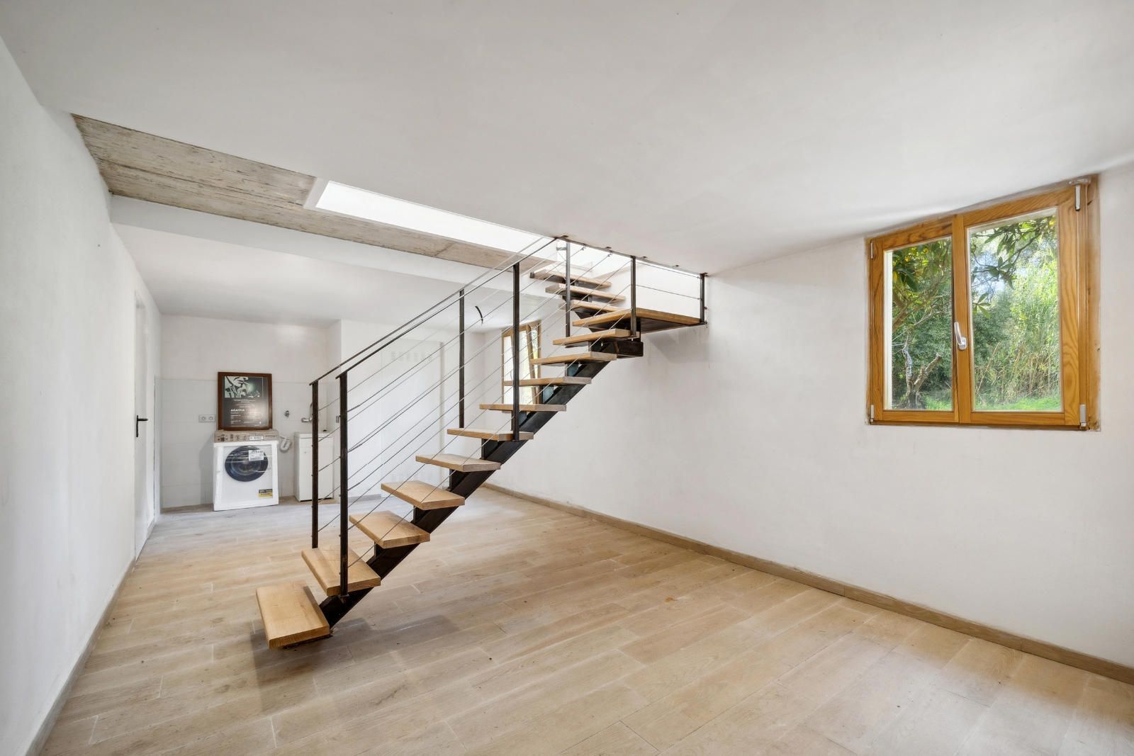 Apartment in Pollença