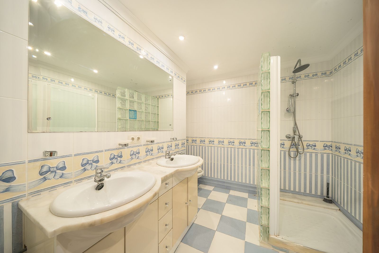 Apartment in Cala Vinyes