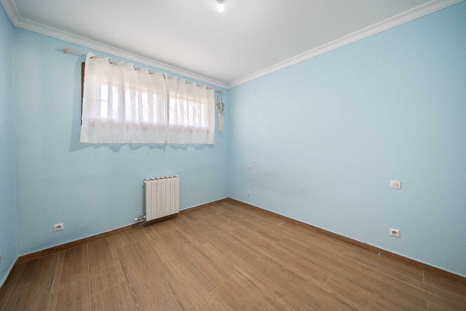 Apartment in Cala Vinyes