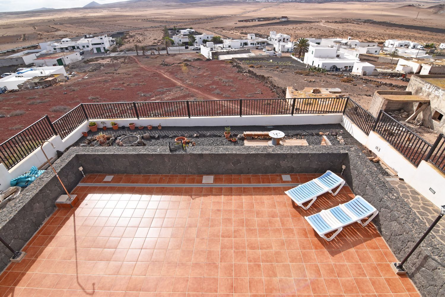 Casas o chalets-Venta-Teguise-2063101