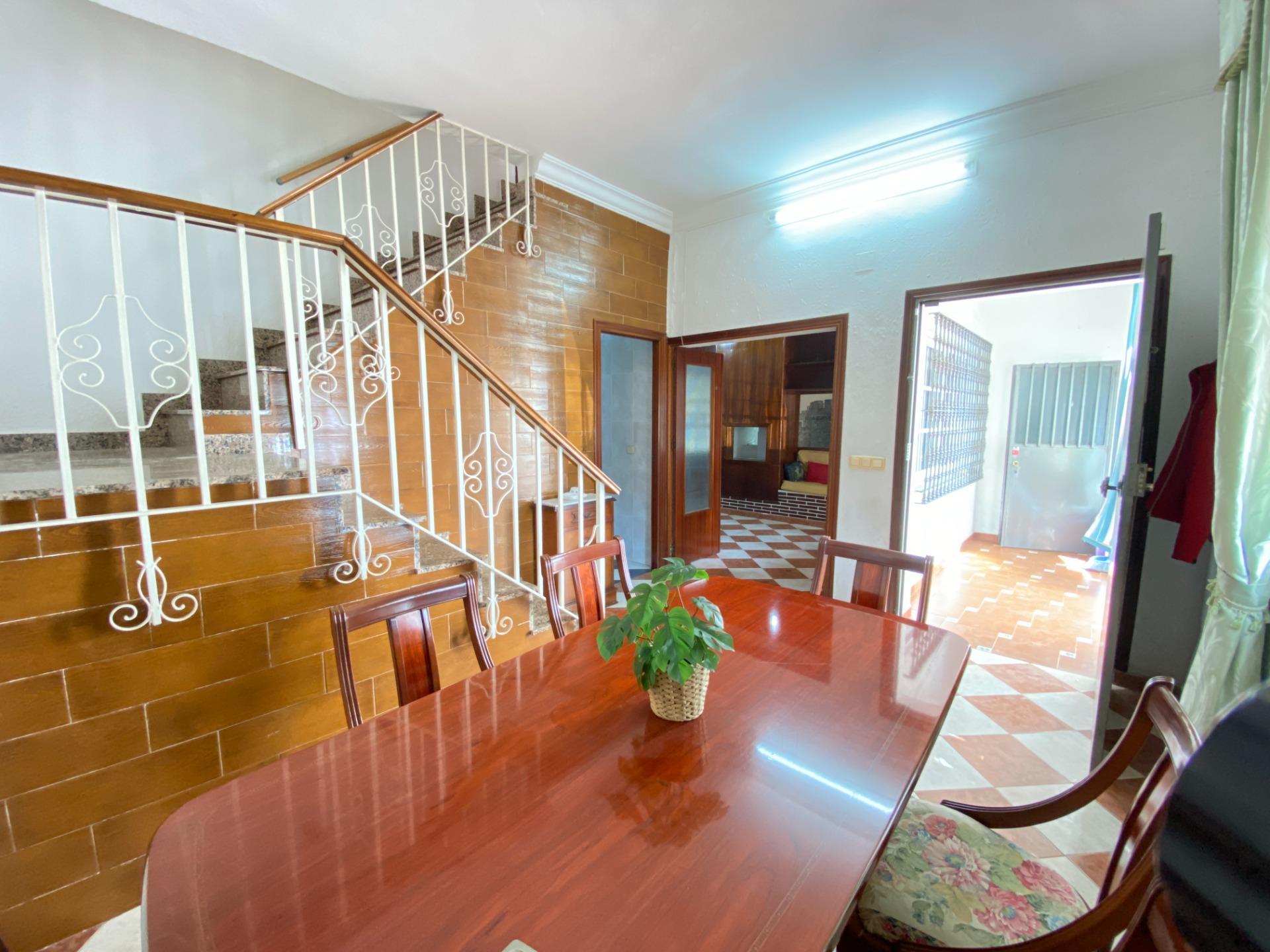 Casas o chalets-Venta-Camas-2248844-Foto-5