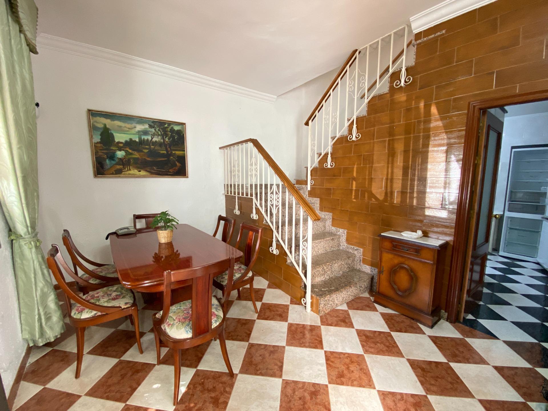 Casas o chalets-Venta-Camas-2248844-Foto-2