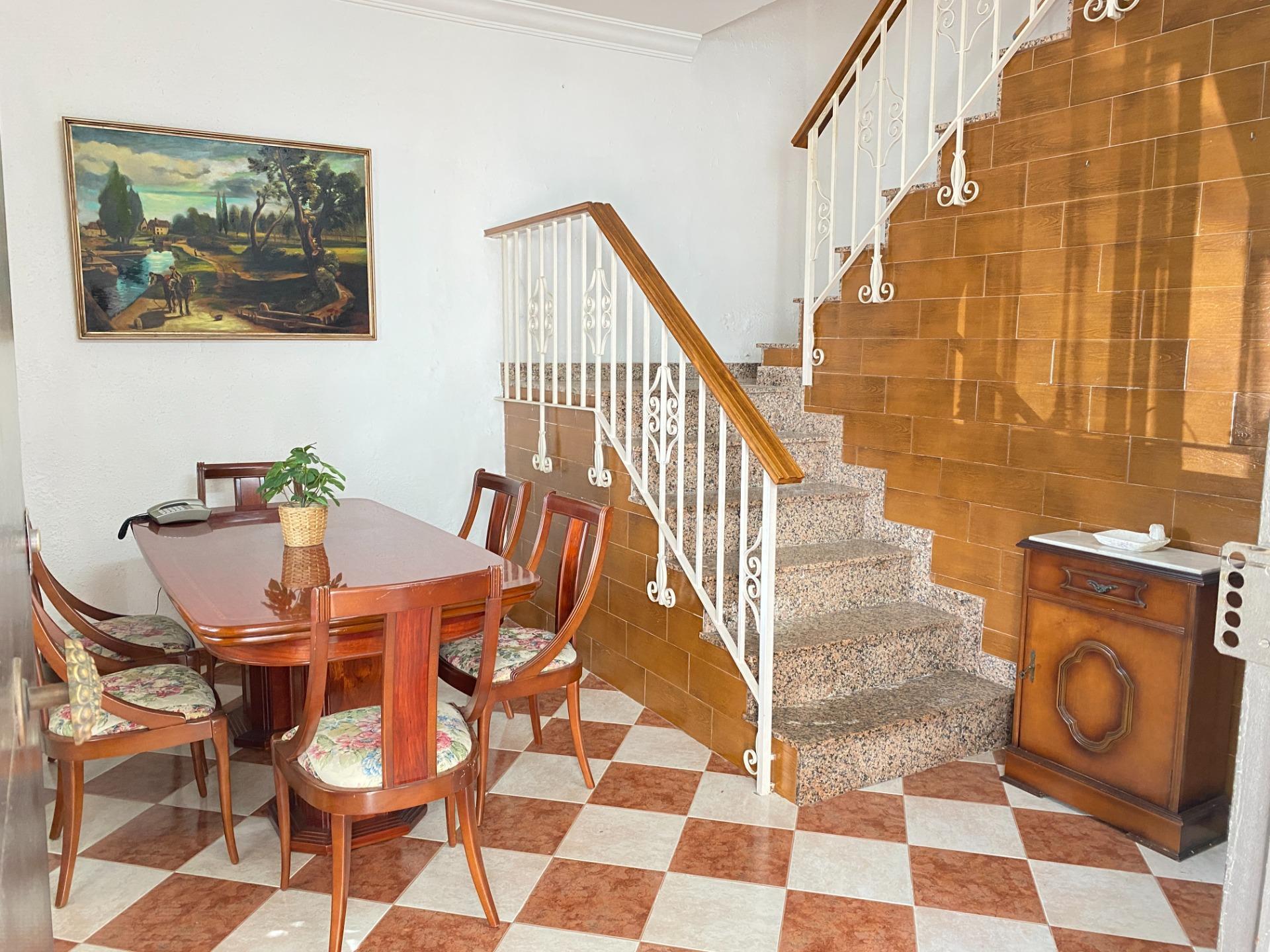 Casas o chalets-Venta-Camas-2248844-Foto-3