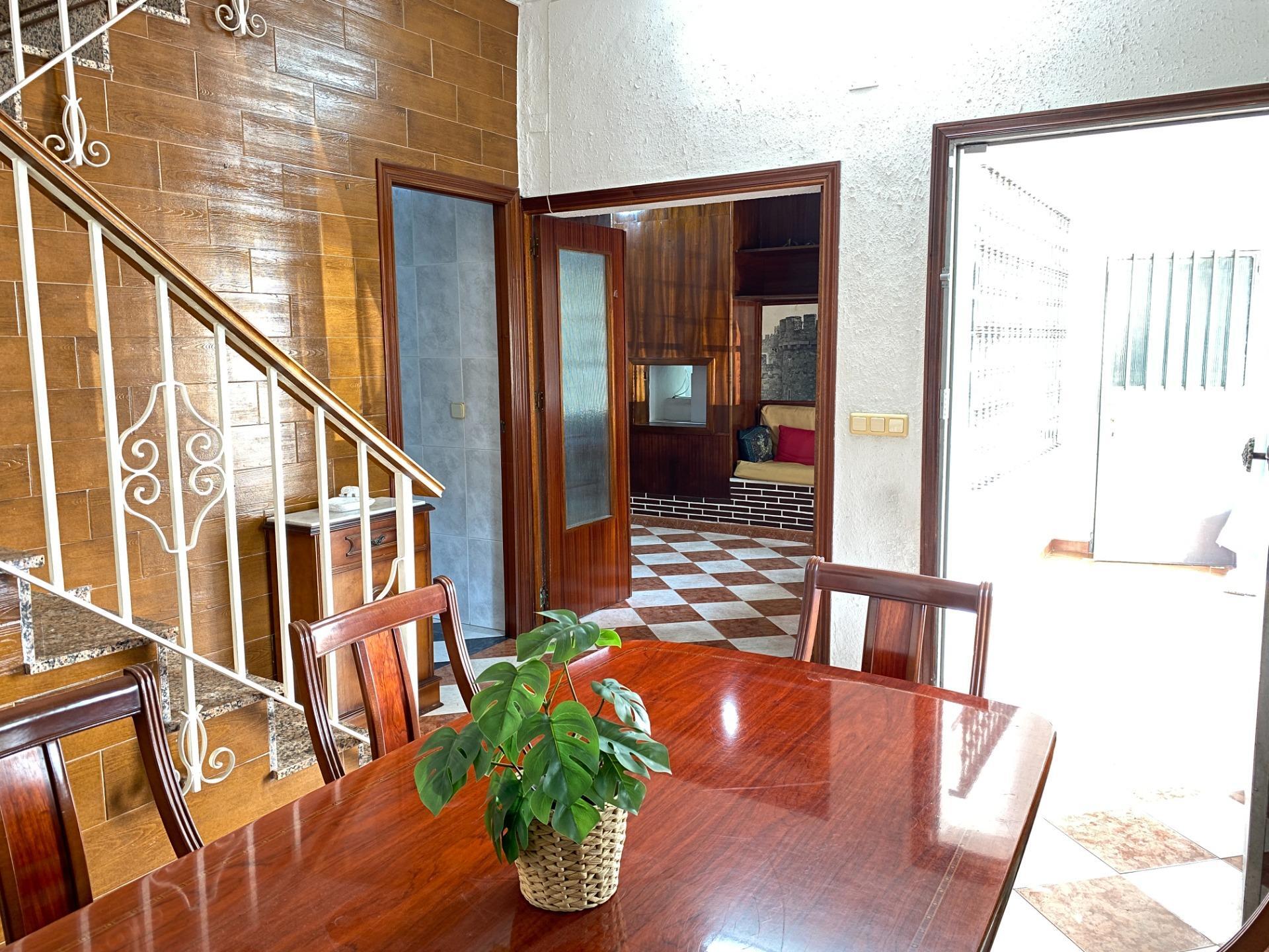 Casas o chalets-Venta-Camas-2248844-Foto-4