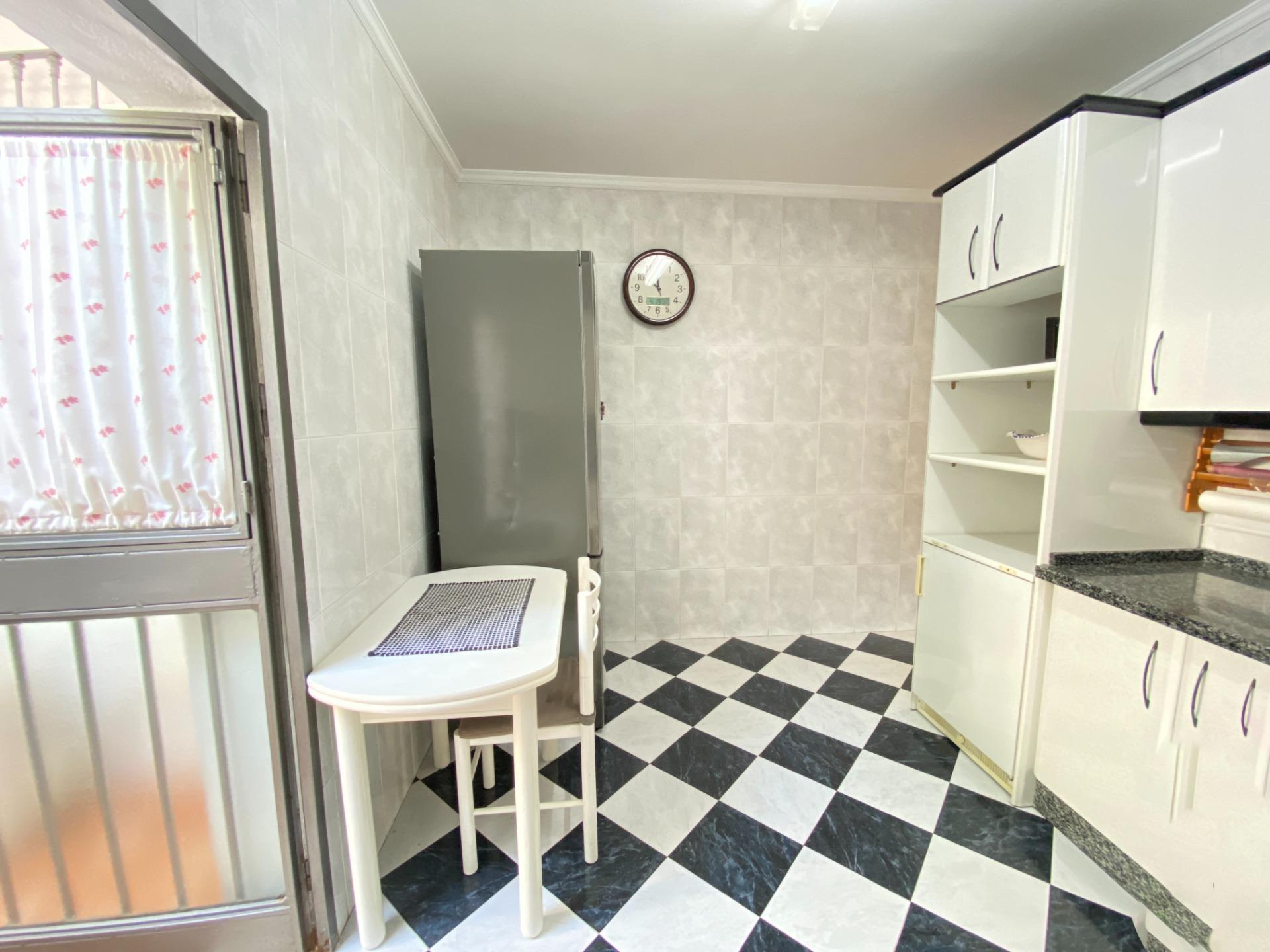 Casas o chalets-Venta-Camas-2248844-Foto-8