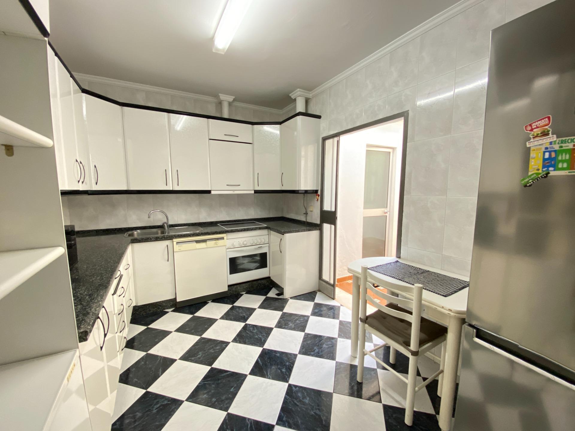 Casas o chalets-Venta-Camas-2248844-Foto-6