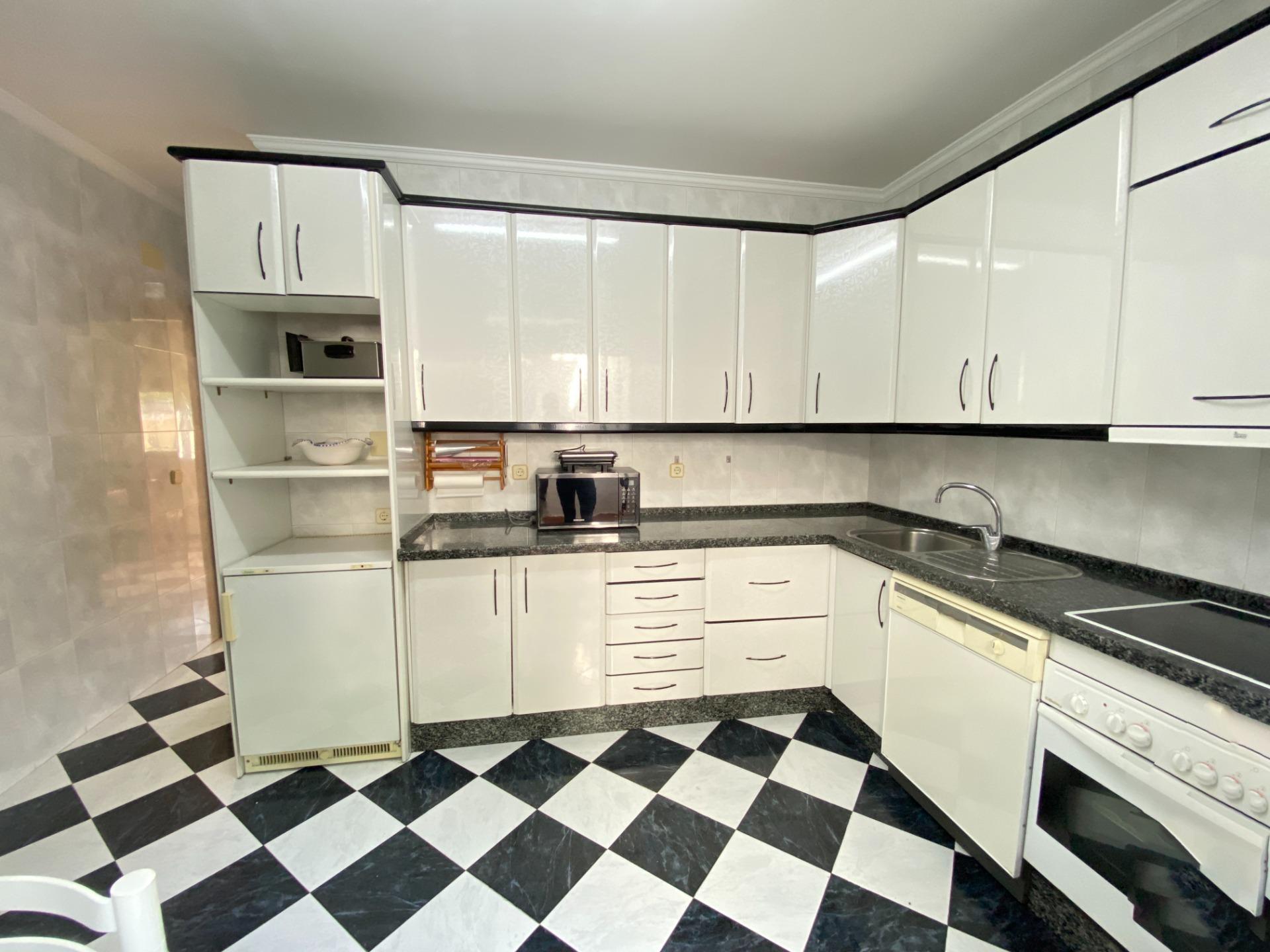 Casas o chalets-Venta-Camas-2248844-Foto-7