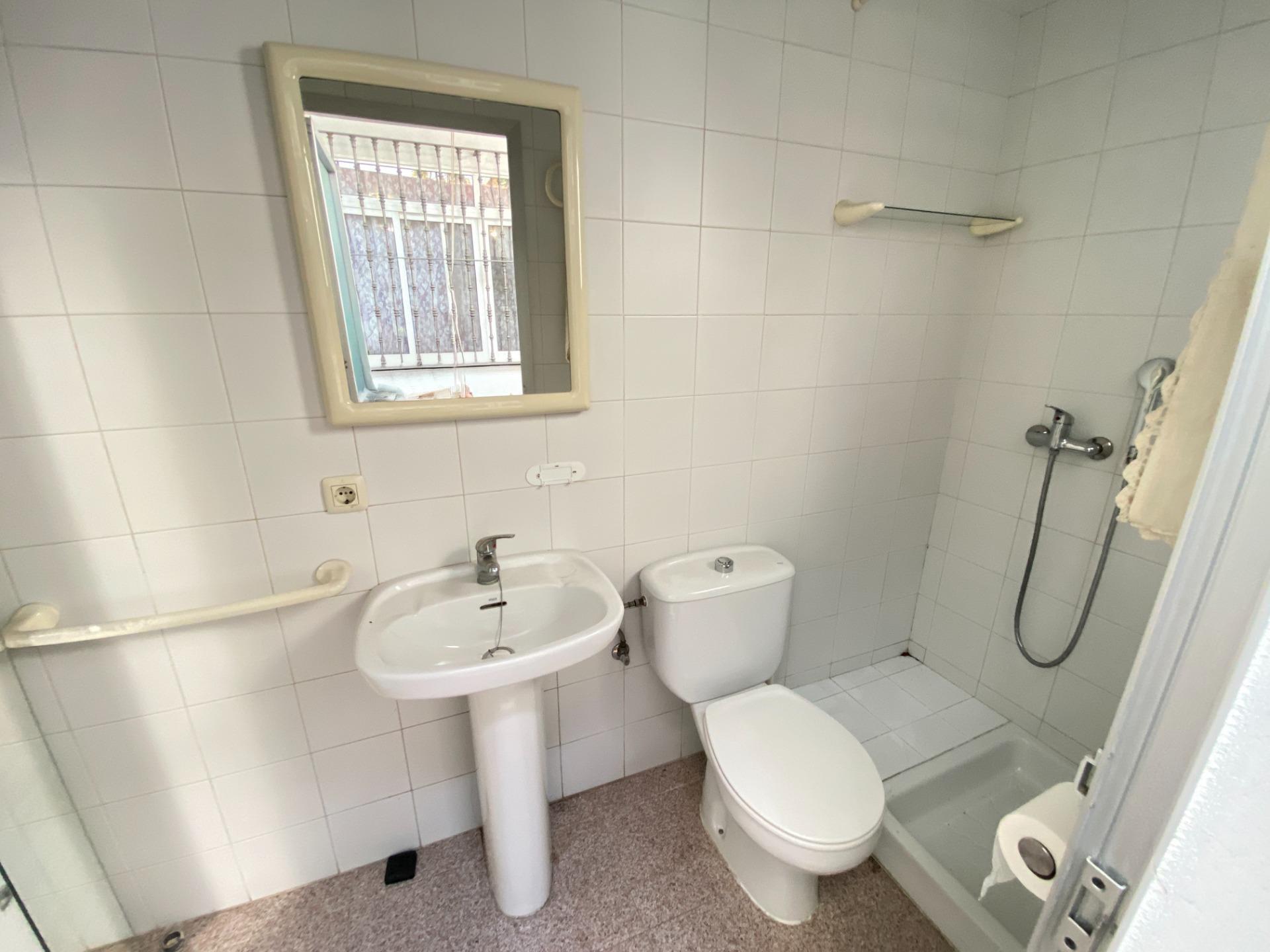 Casas o chalets-Venta-Camas-2248844-Foto-9