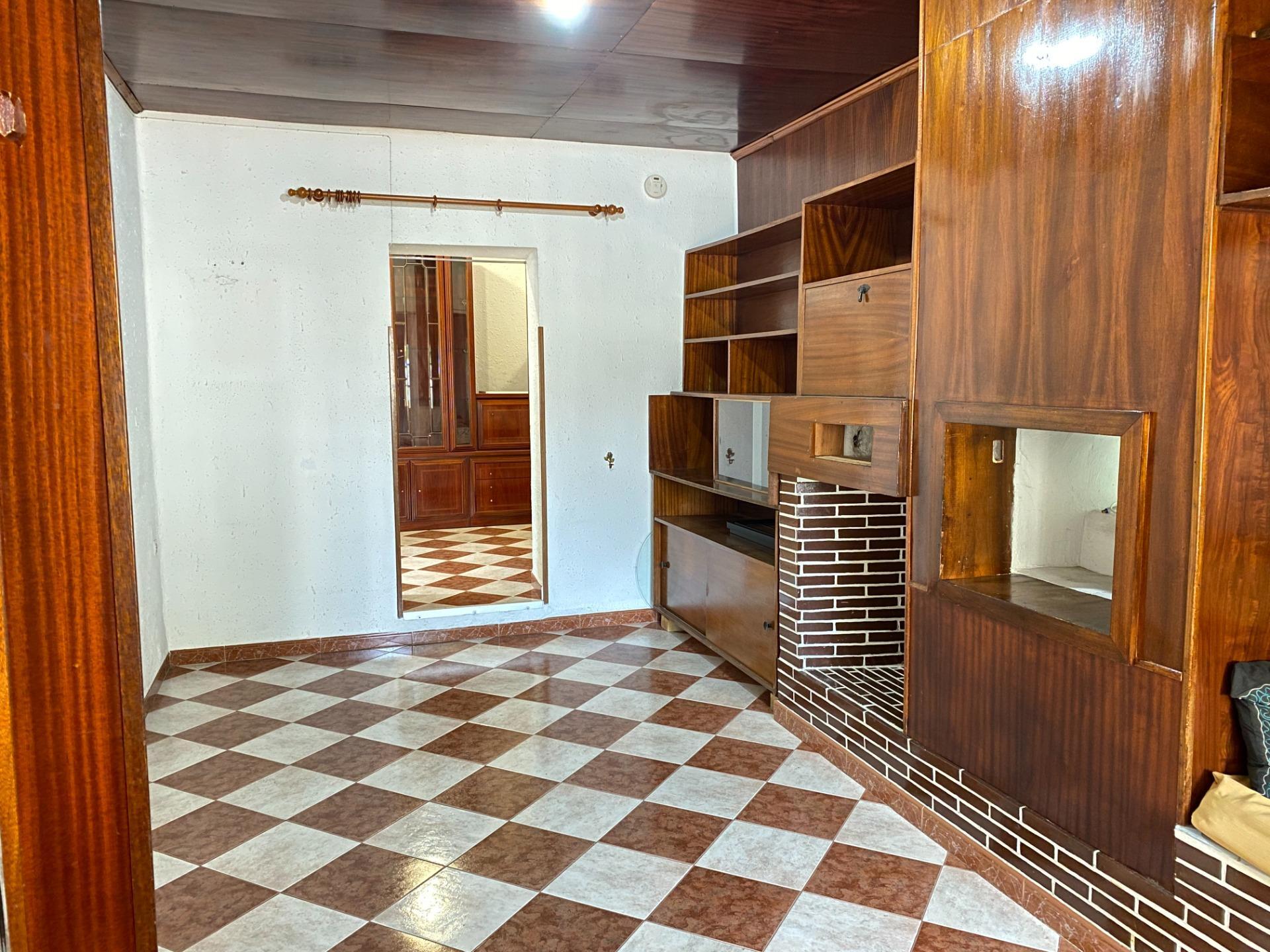 Casas o chalets-Venta-Camas-2248844-Foto-13