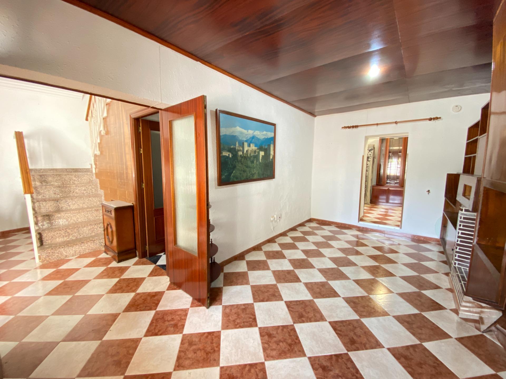 Casas o chalets-Venta-Camas-2248844-Foto-11