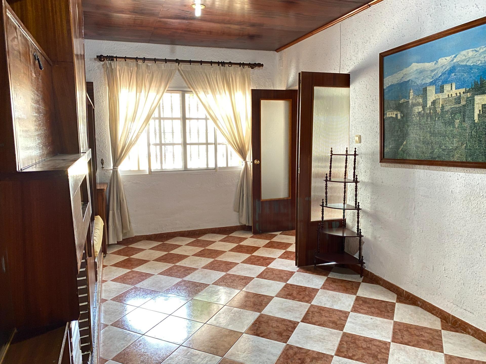 Casas o chalets-Venta-Camas-2248844-Foto-14