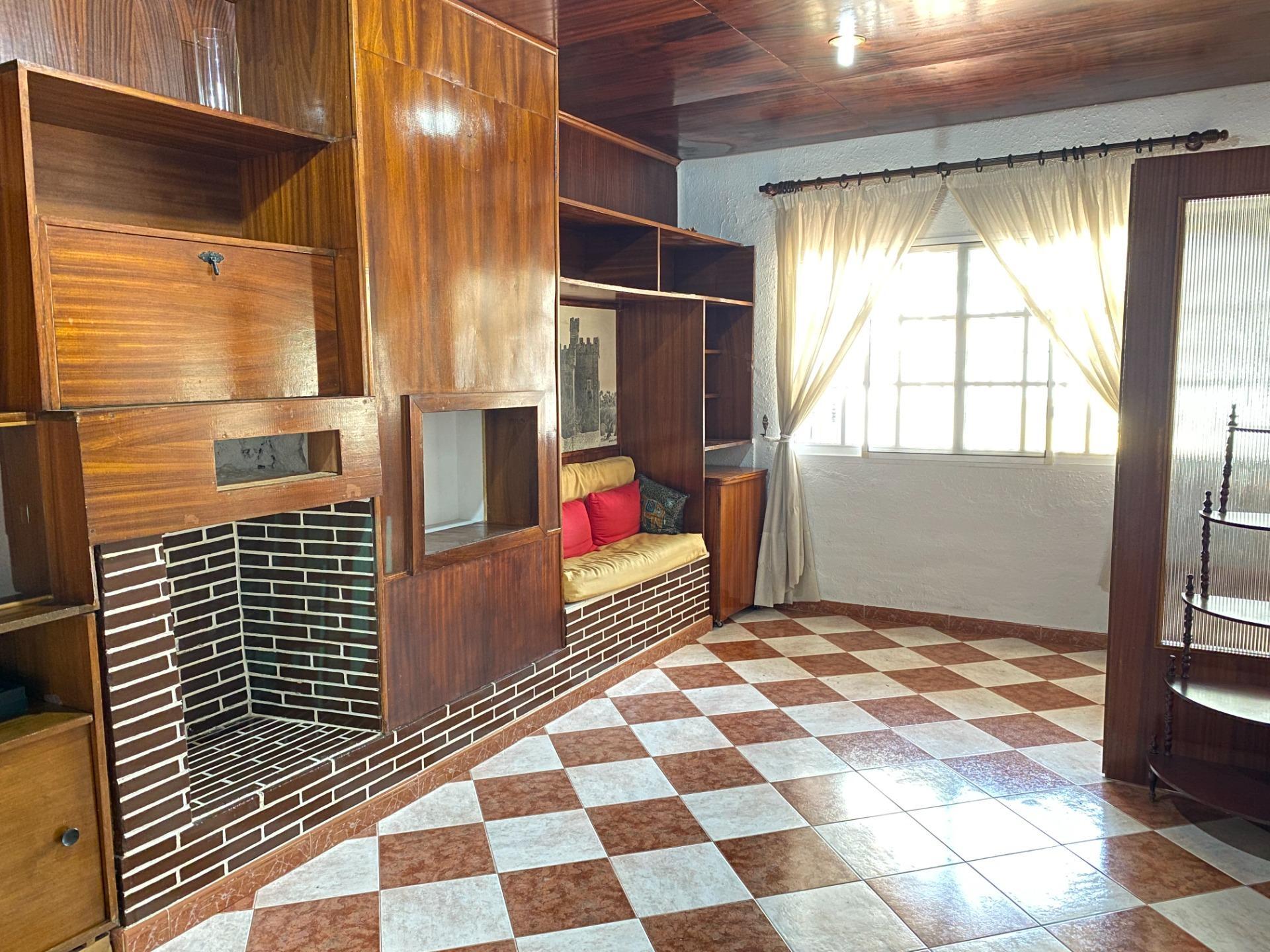 Casas o chalets-Venta-Camas-2248844-Foto-15