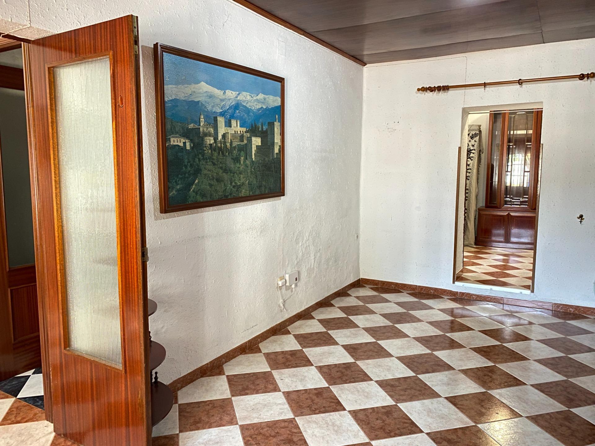 Casas o chalets-Venta-Camas-2248844-Foto-12