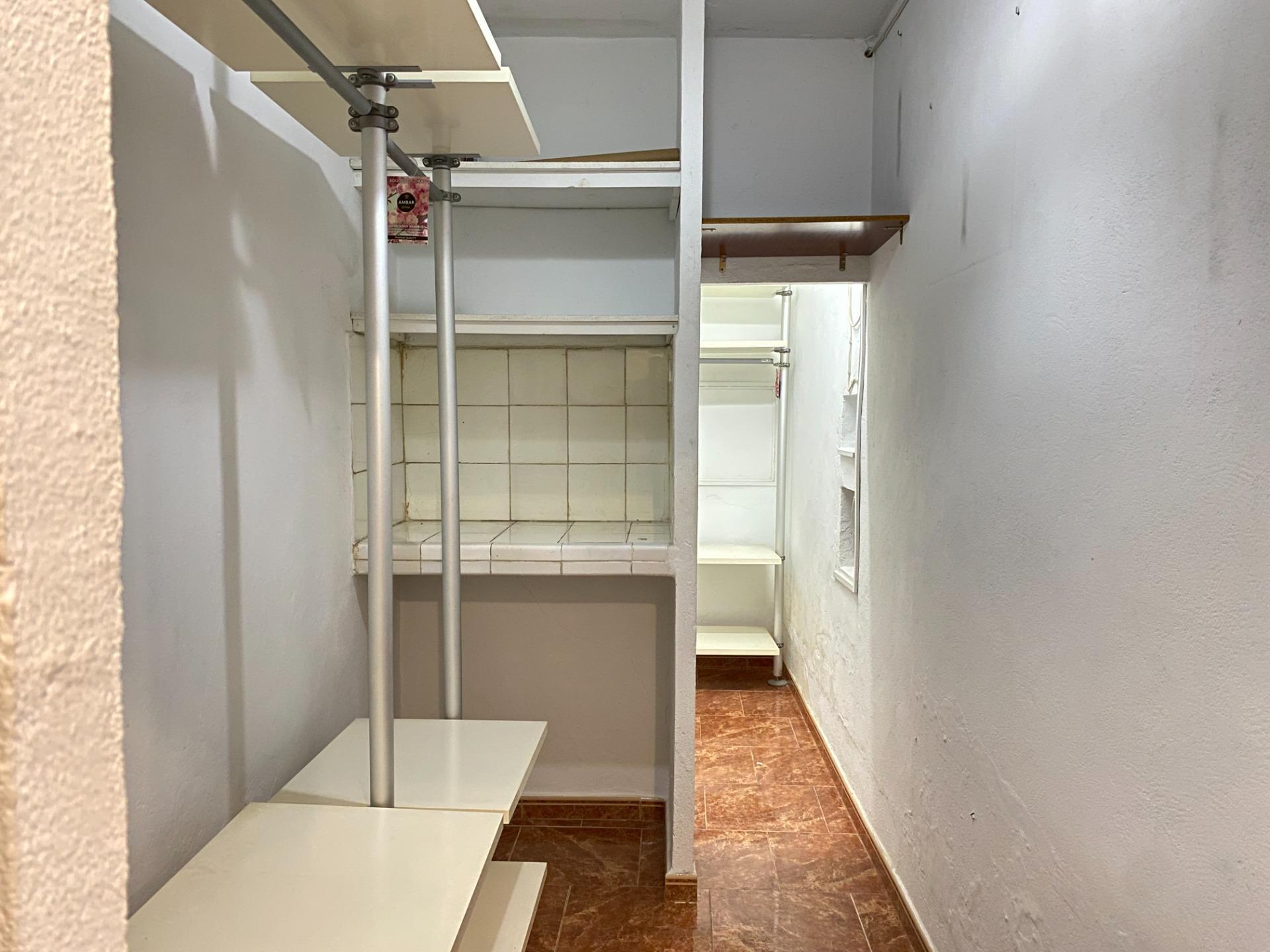 Casas o chalets-Venta-Camas-2248844-Foto-17