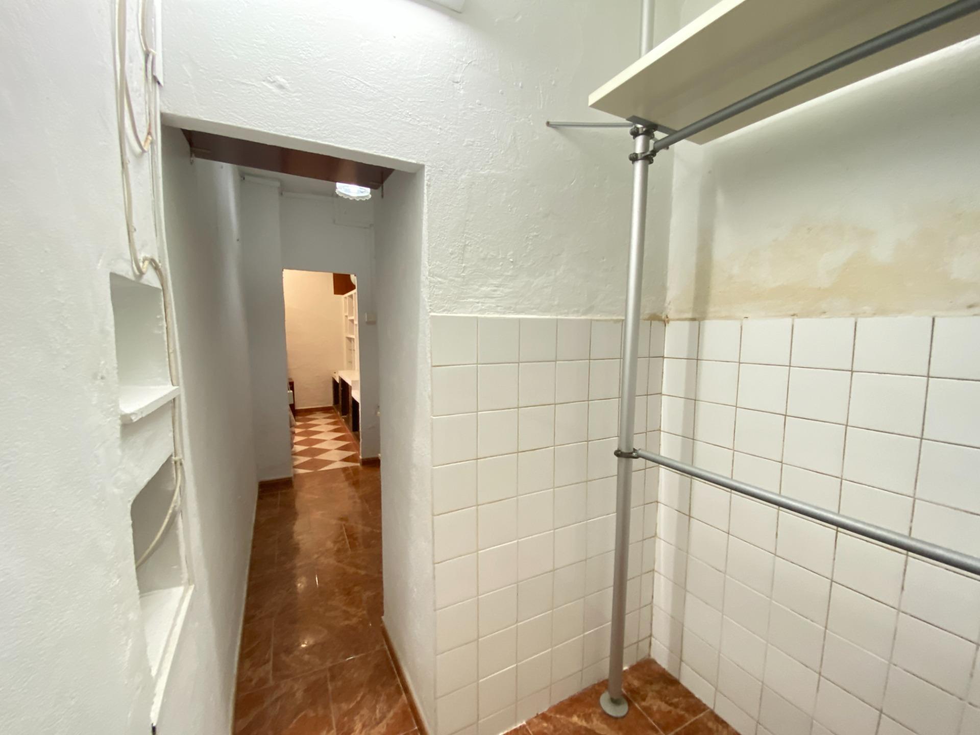 Casas o chalets-Venta-Camas-2248844-Foto-18