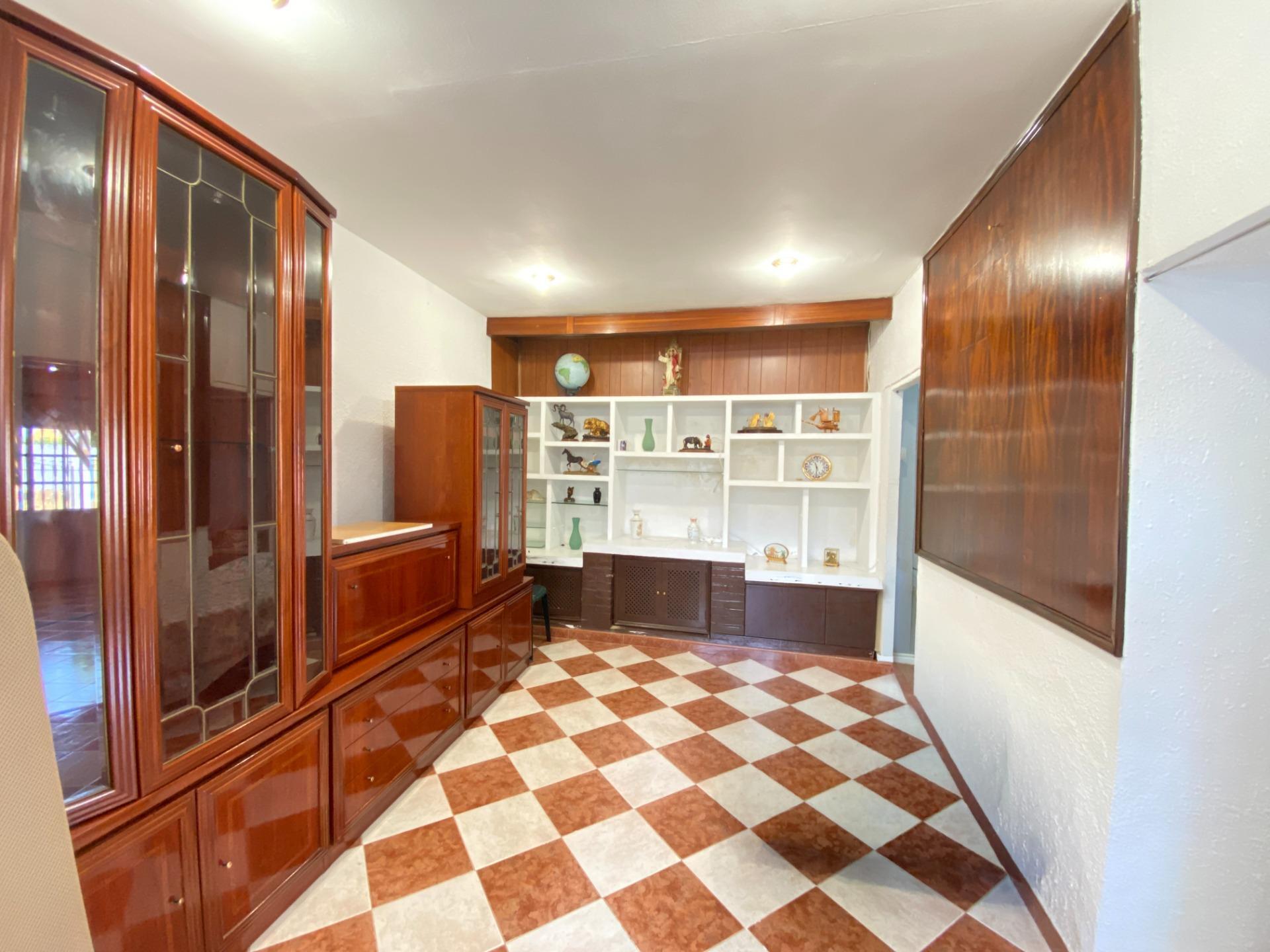 Casas o chalets-Venta-Camas-2248844-Foto-16