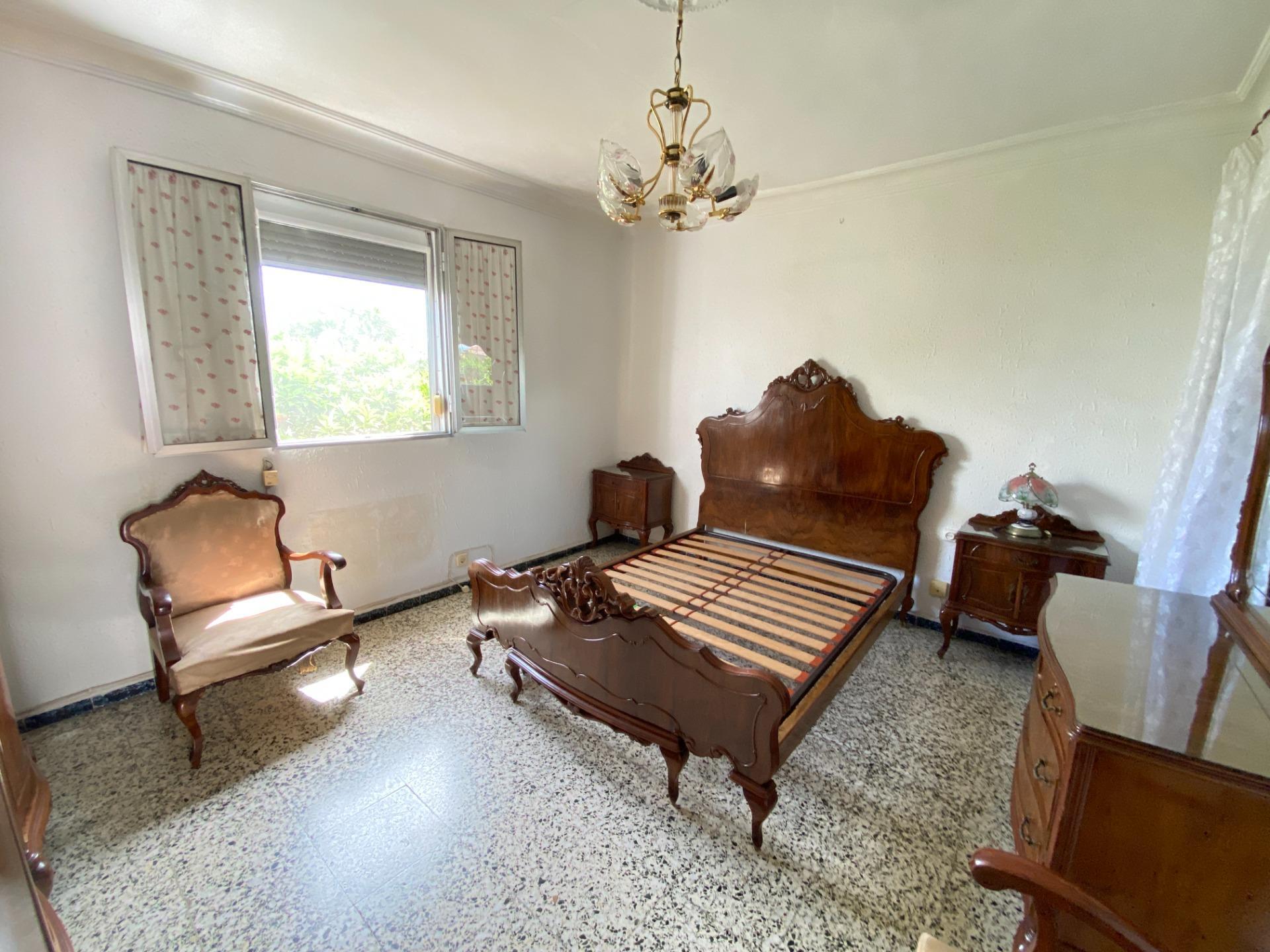 Casas o chalets-Venta-Camas-2248844-Foto-20