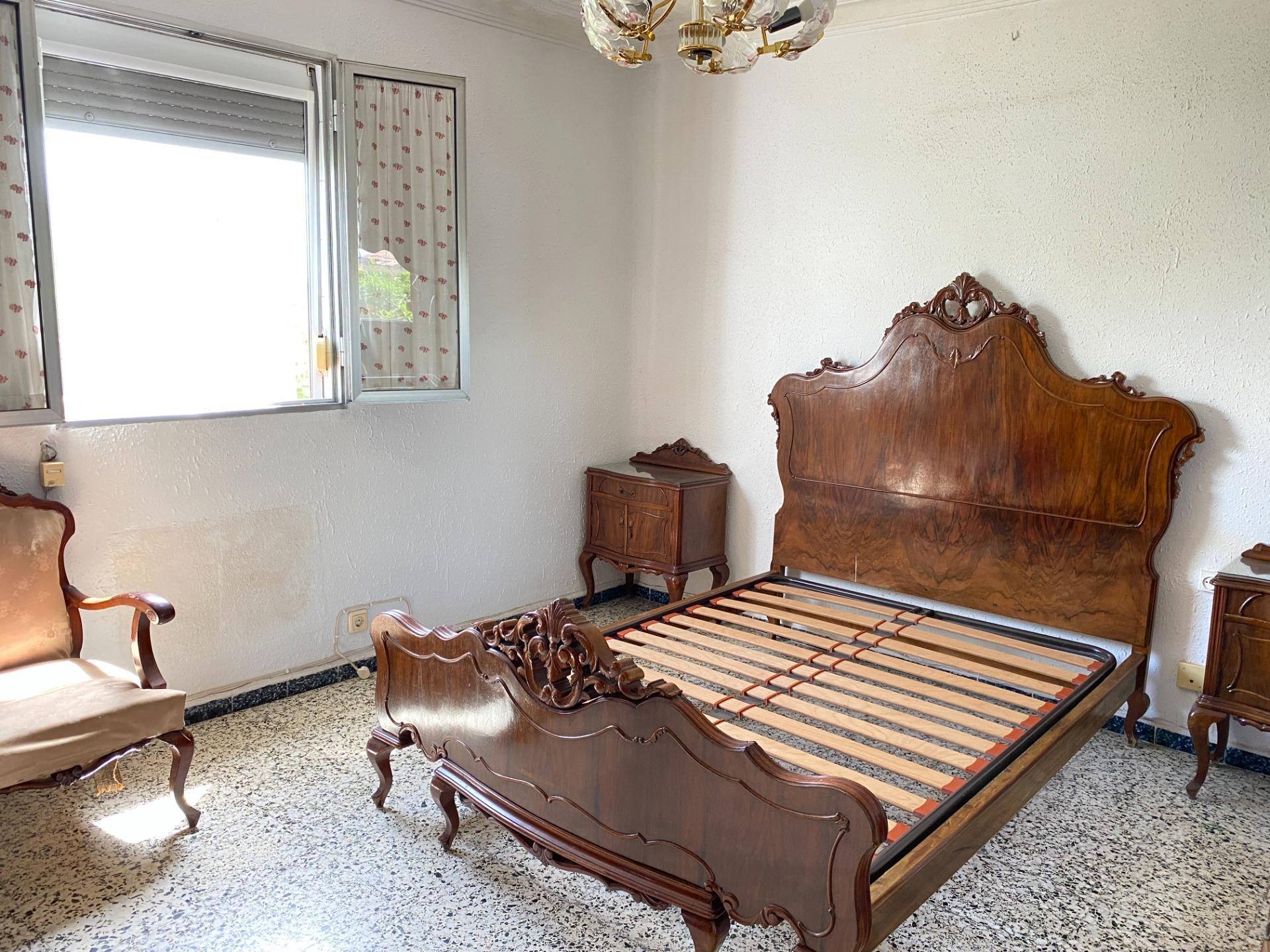 Casas o chalets-Venta-Camas-2248844-Foto-19