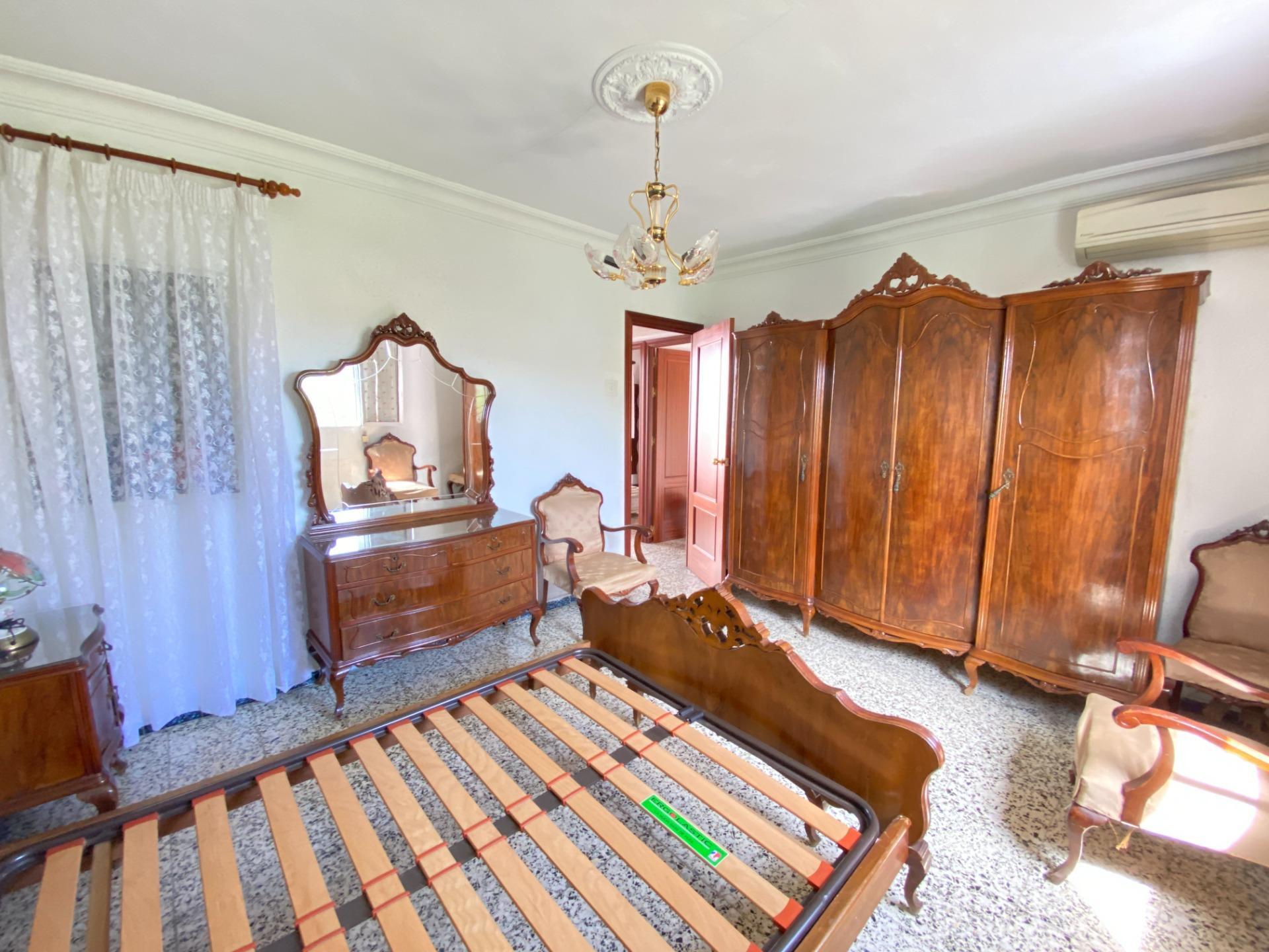 Casas o chalets-Venta-Camas-2248844-Foto-21