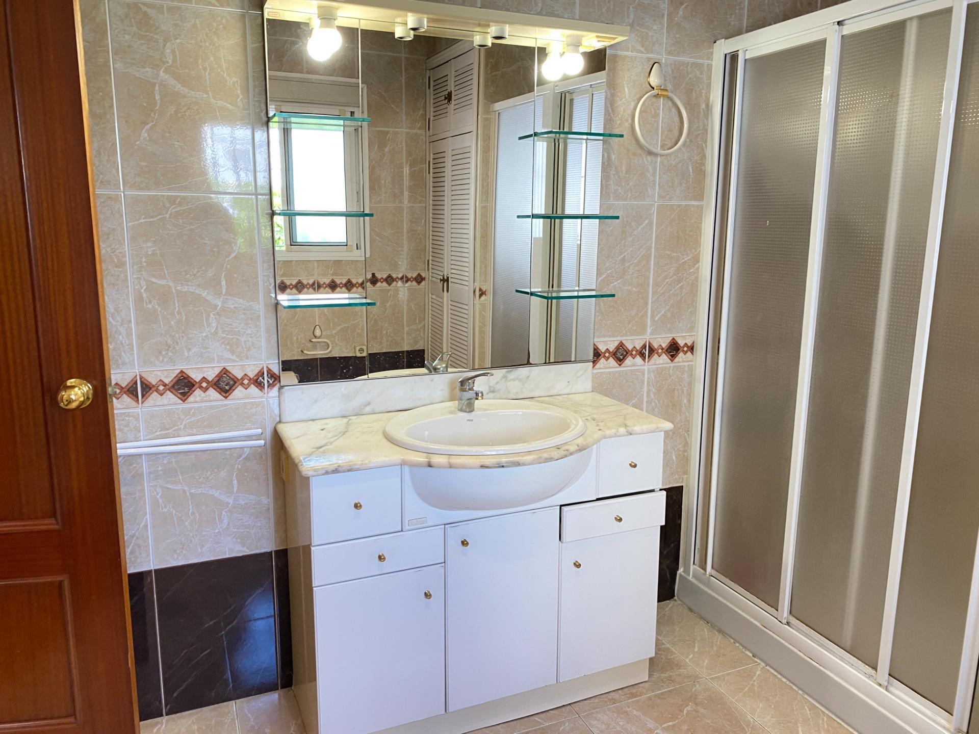 Casas o chalets-Venta-Camas-2248844-Foto-25