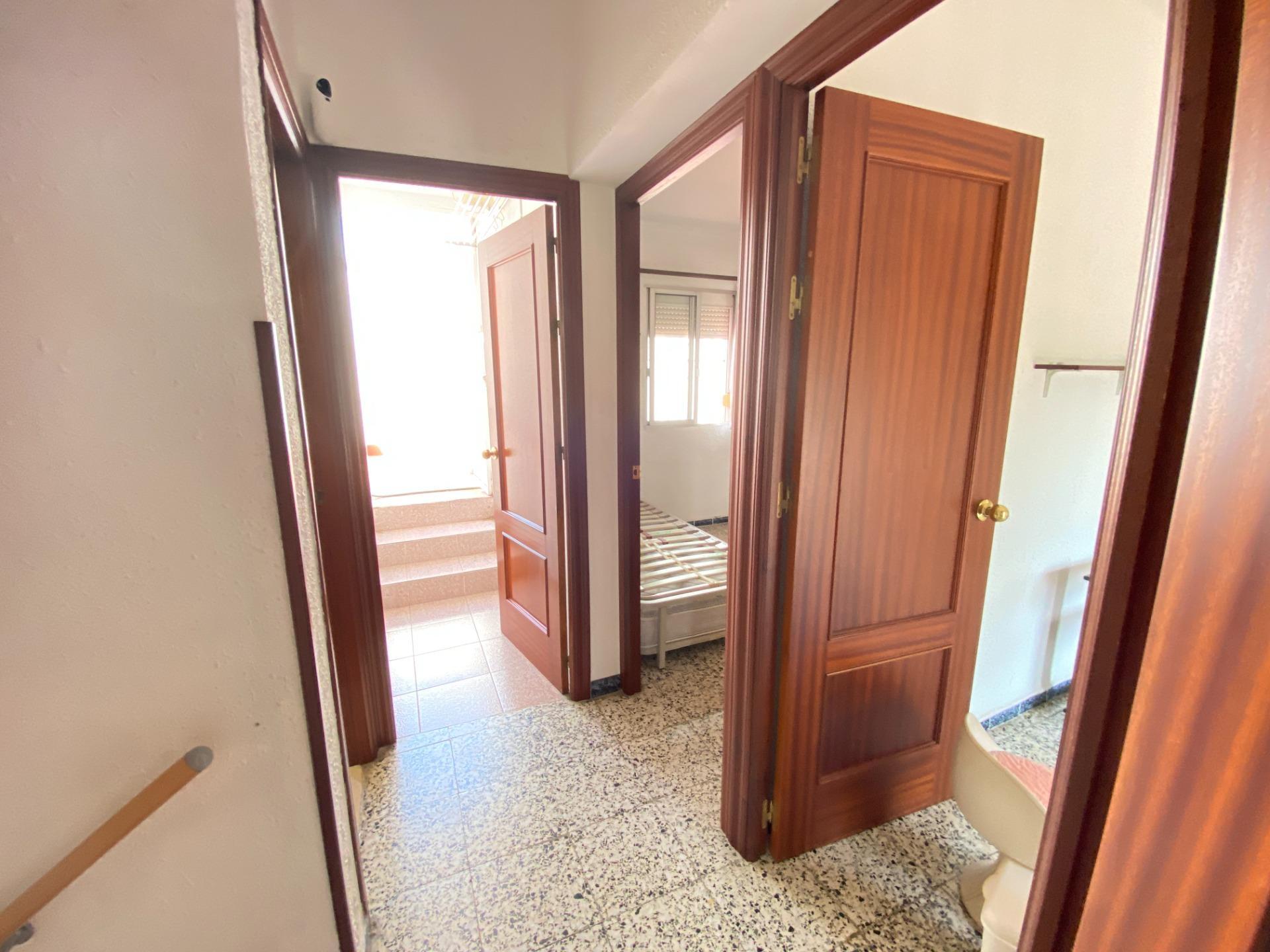 Casas o chalets-Venta-Camas-2248844-Foto-22